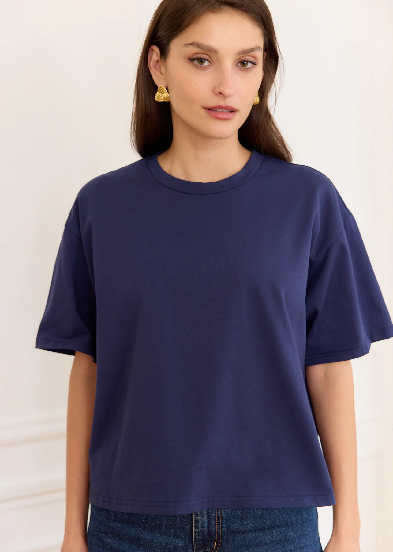 T-shirt Iva - Image 8