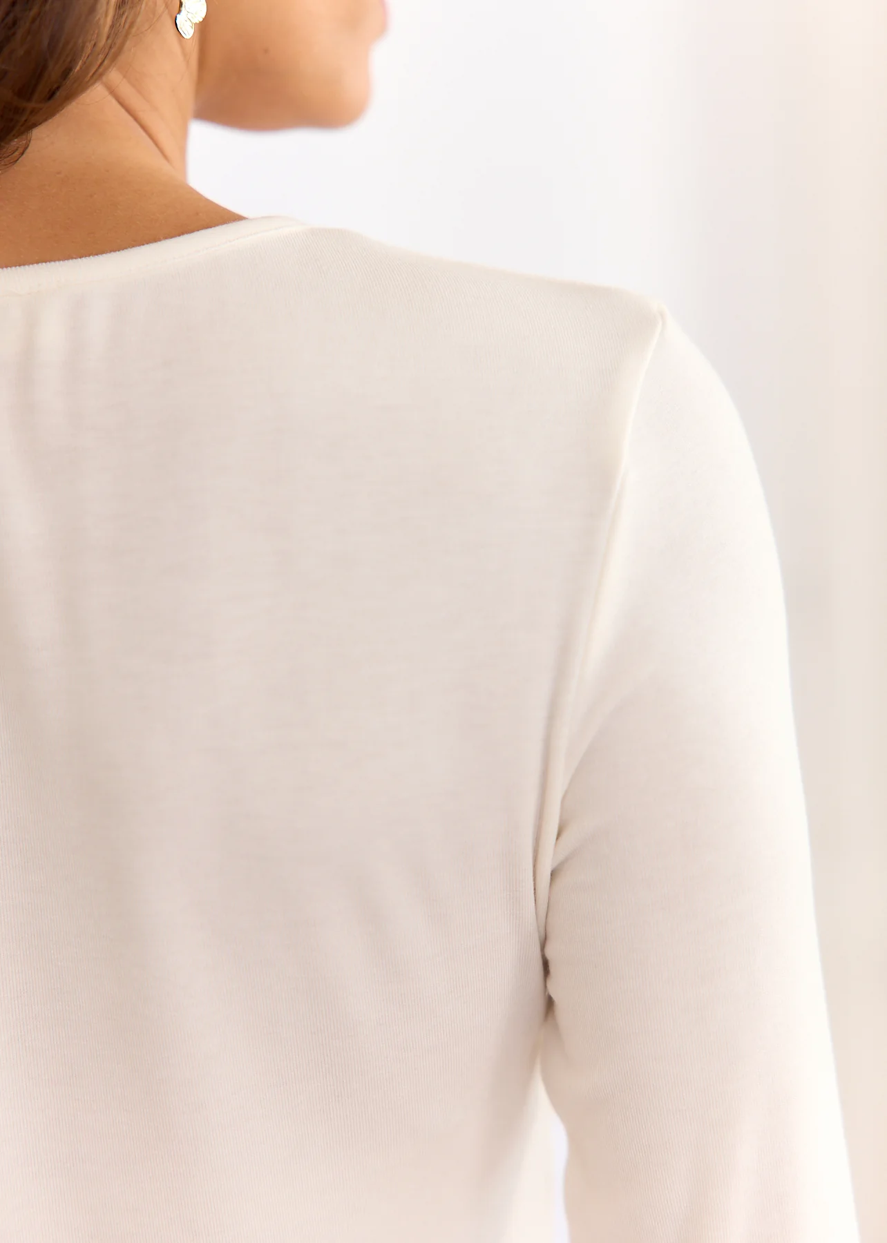 T-shirt Justine - Image 7