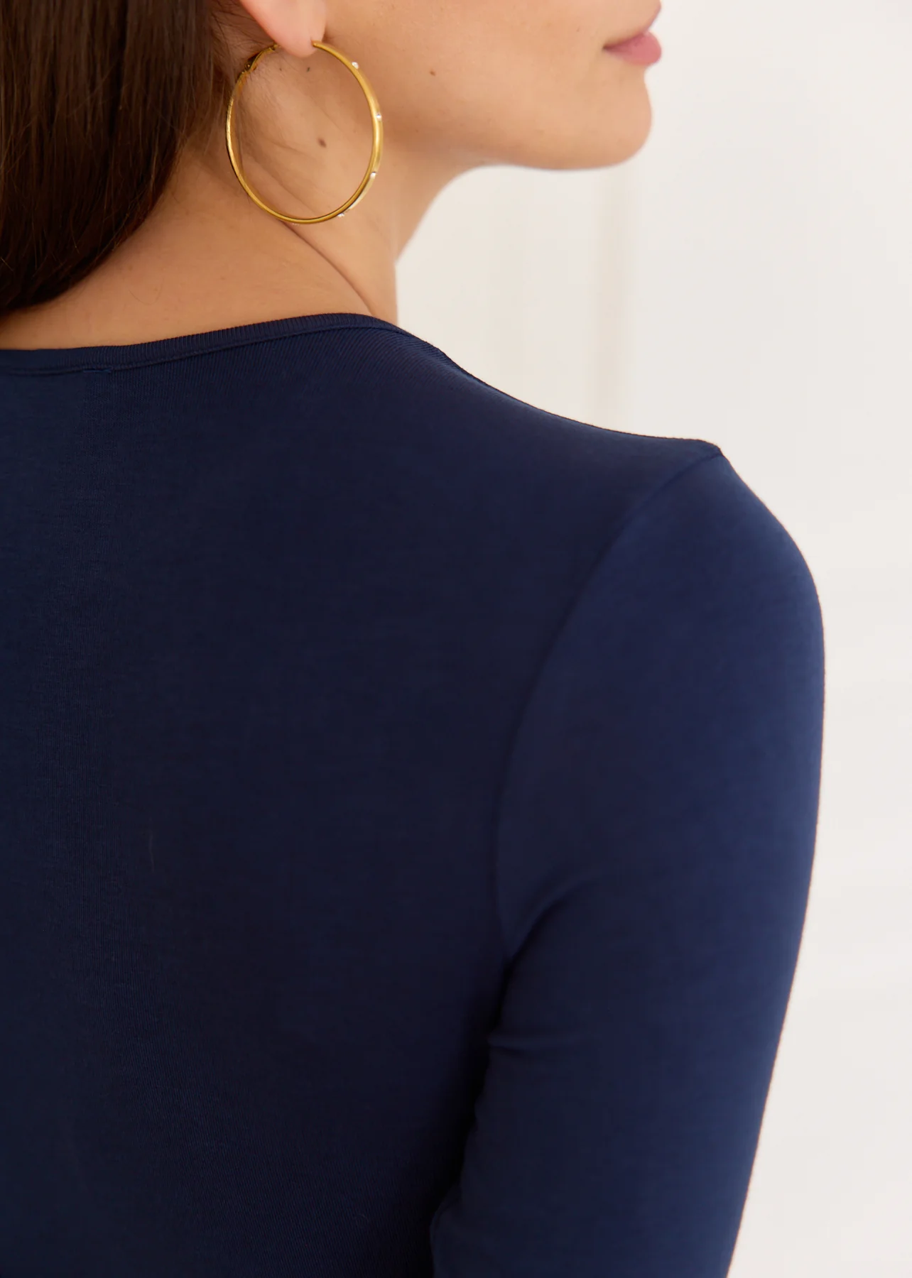 T-shirt Justine - Image 5
