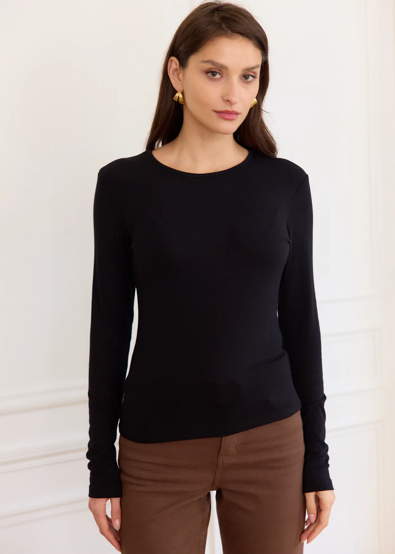 T-shirt Justine - Image 9