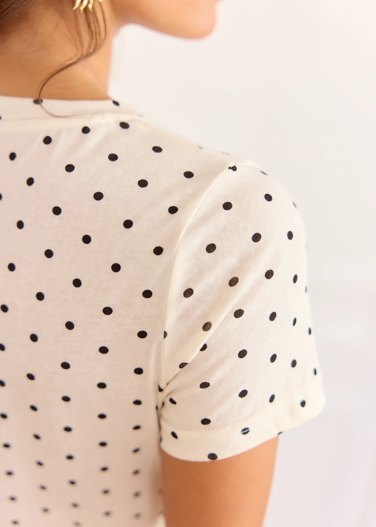 T-shirt Kiana - Image 7