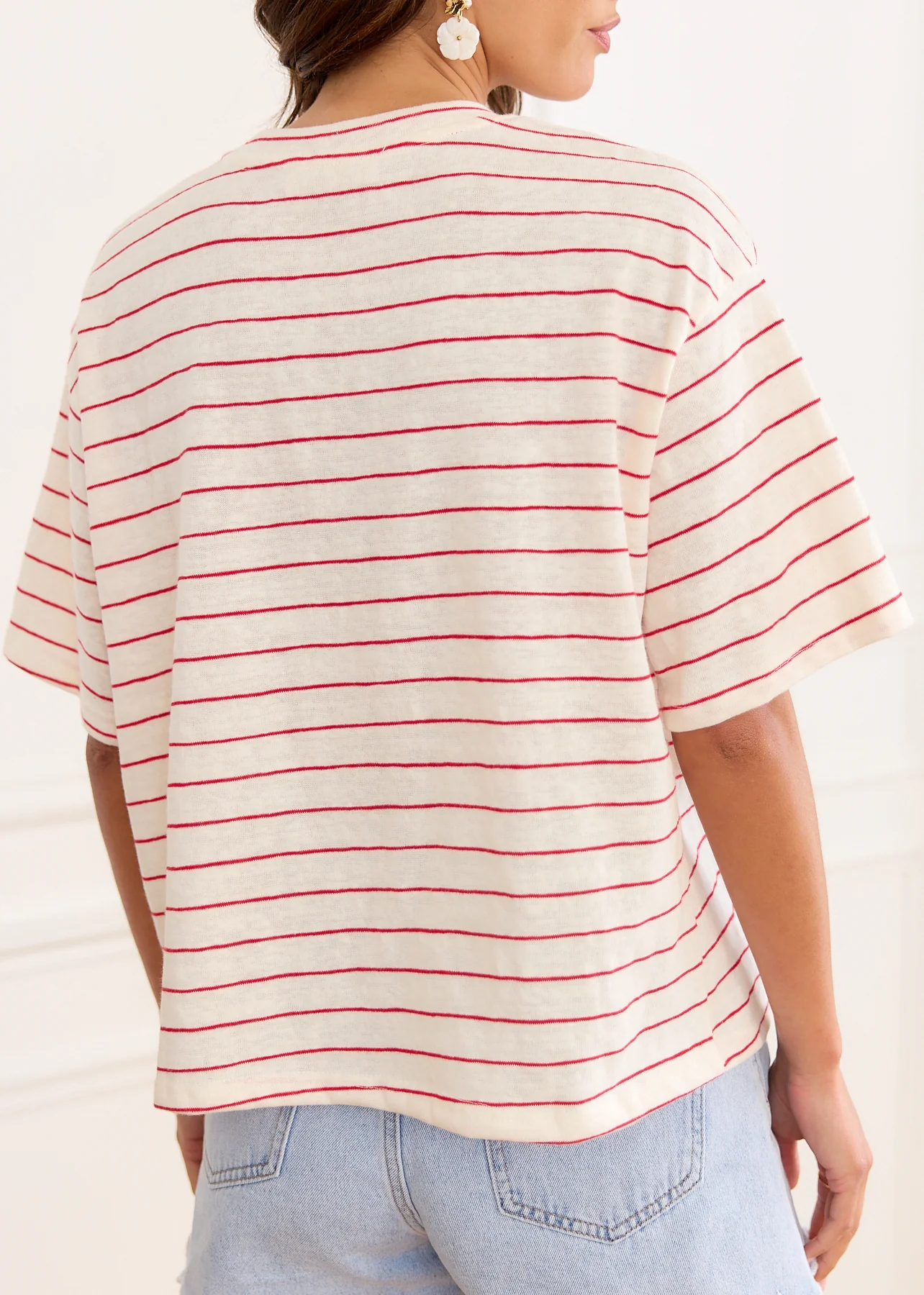 T-shirt Kira - Image 7