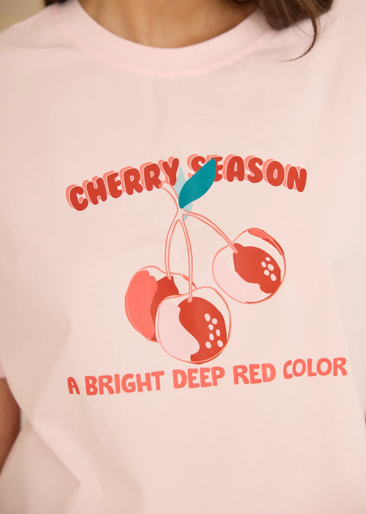 T-Shirt Noé - Image 3