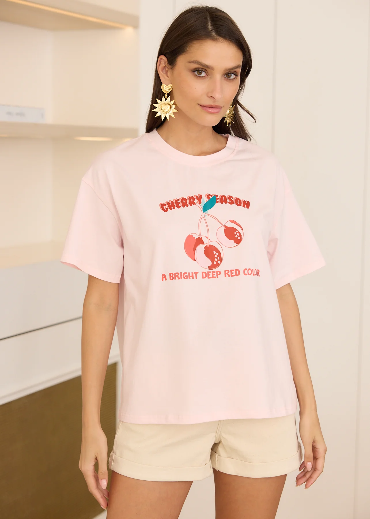 T-Shirt Noé - Image 4