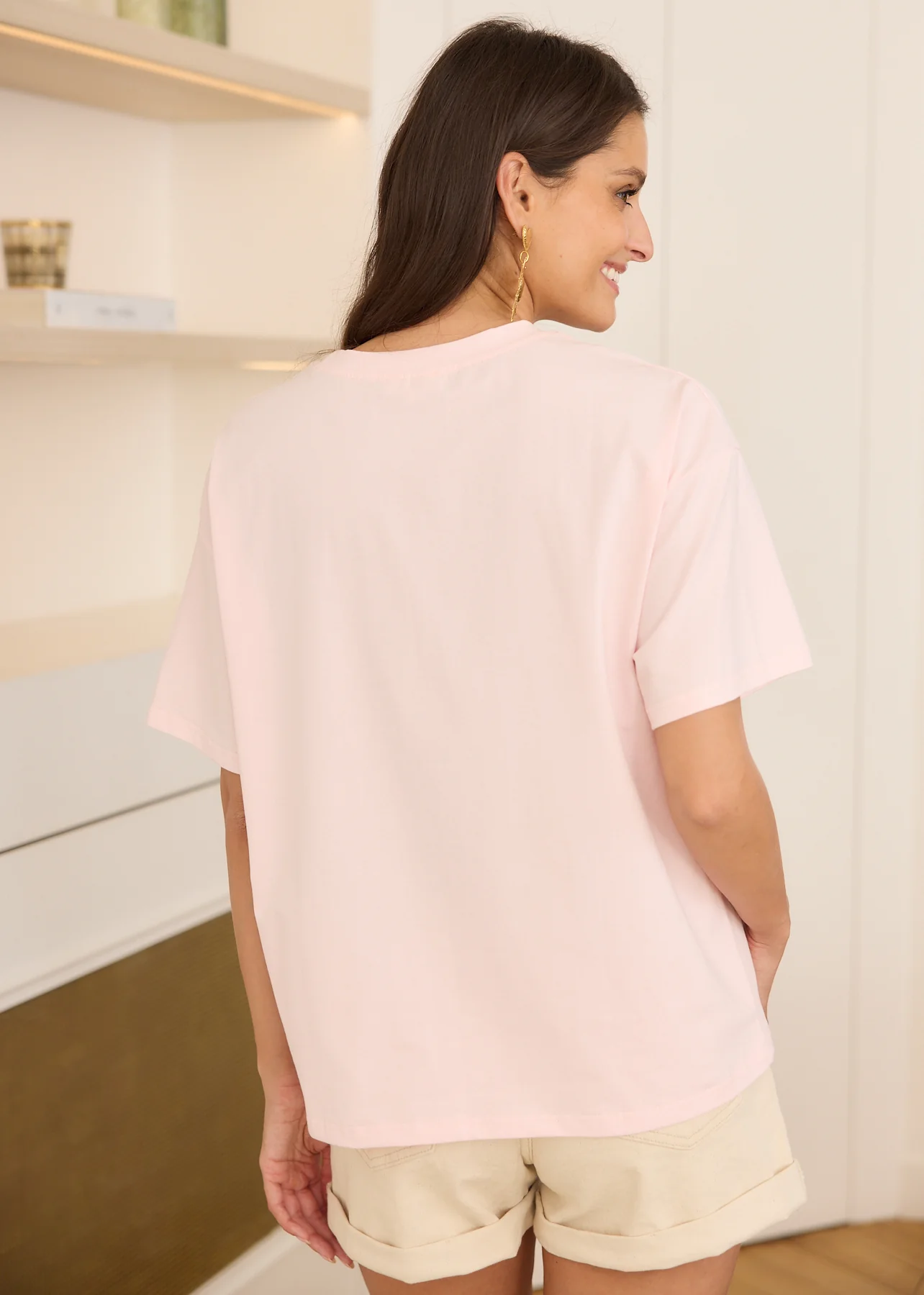T-Shirt Noé - Image 5