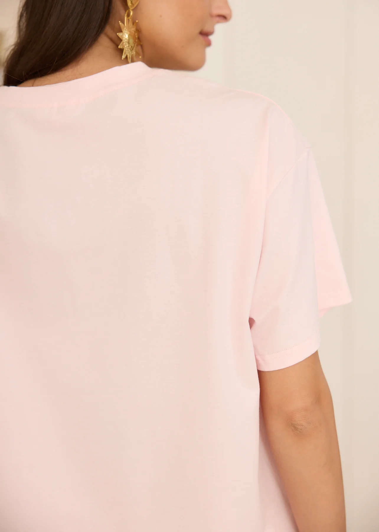 T-Shirt Noé - Image 6