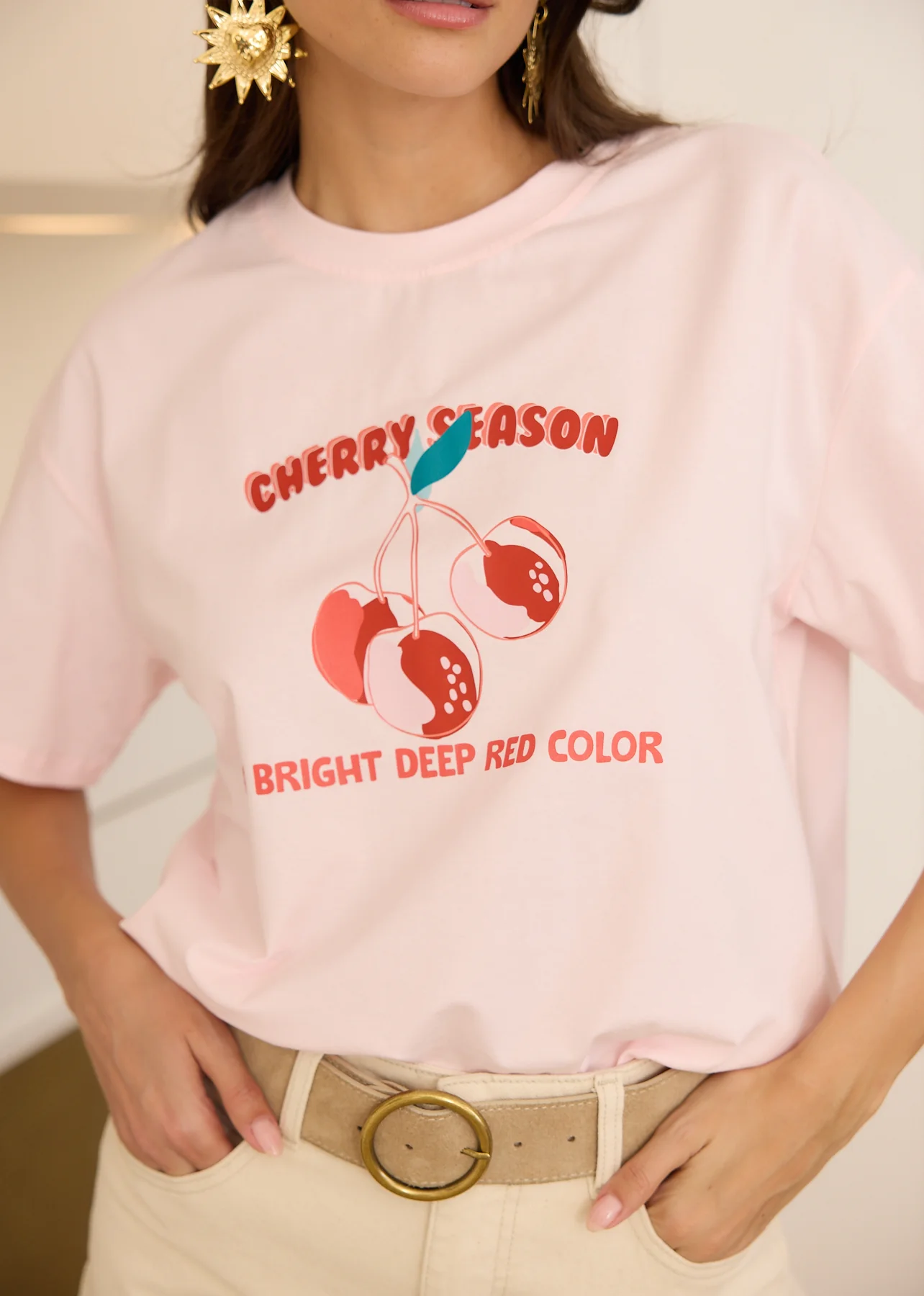 T-Shirt Noé - Image 8