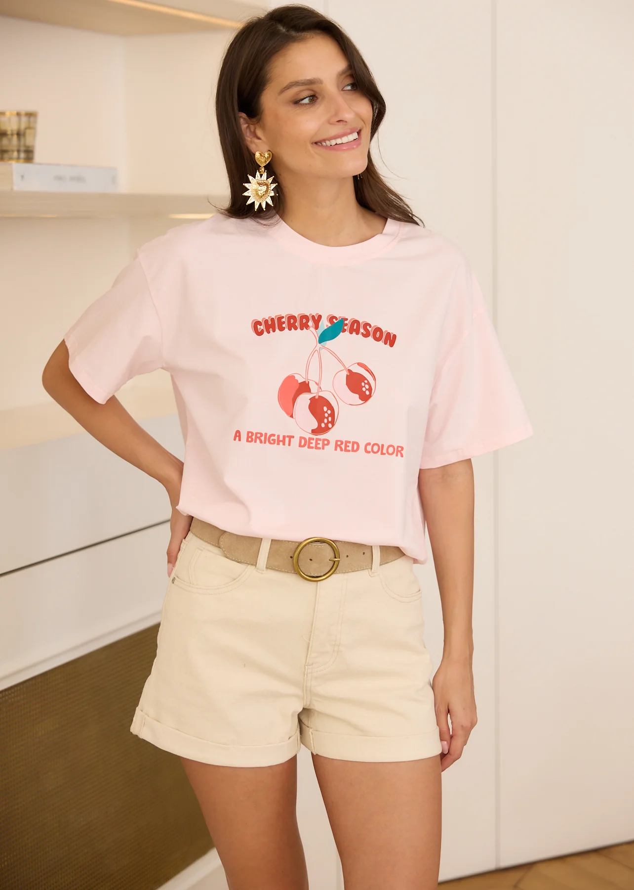 T-Shirt Noé - Image 9