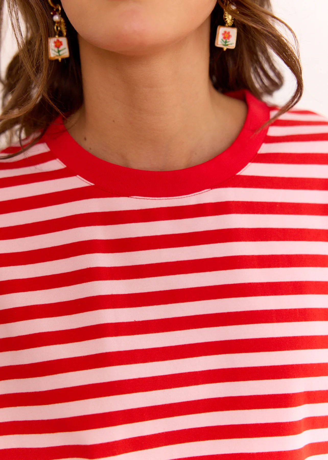 T-shirt Obane - Image 4
