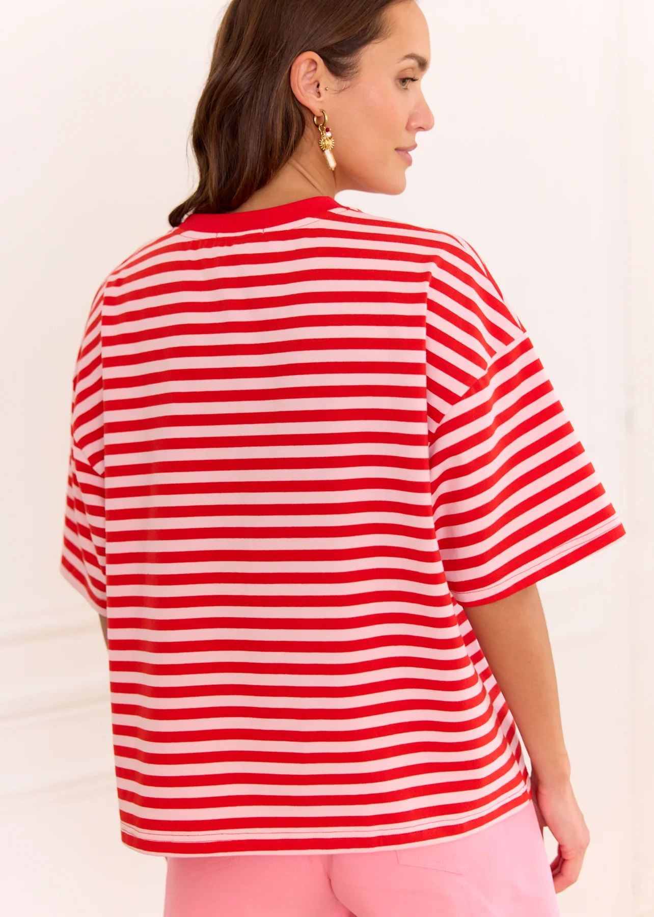 T-shirt Obane - Image 6