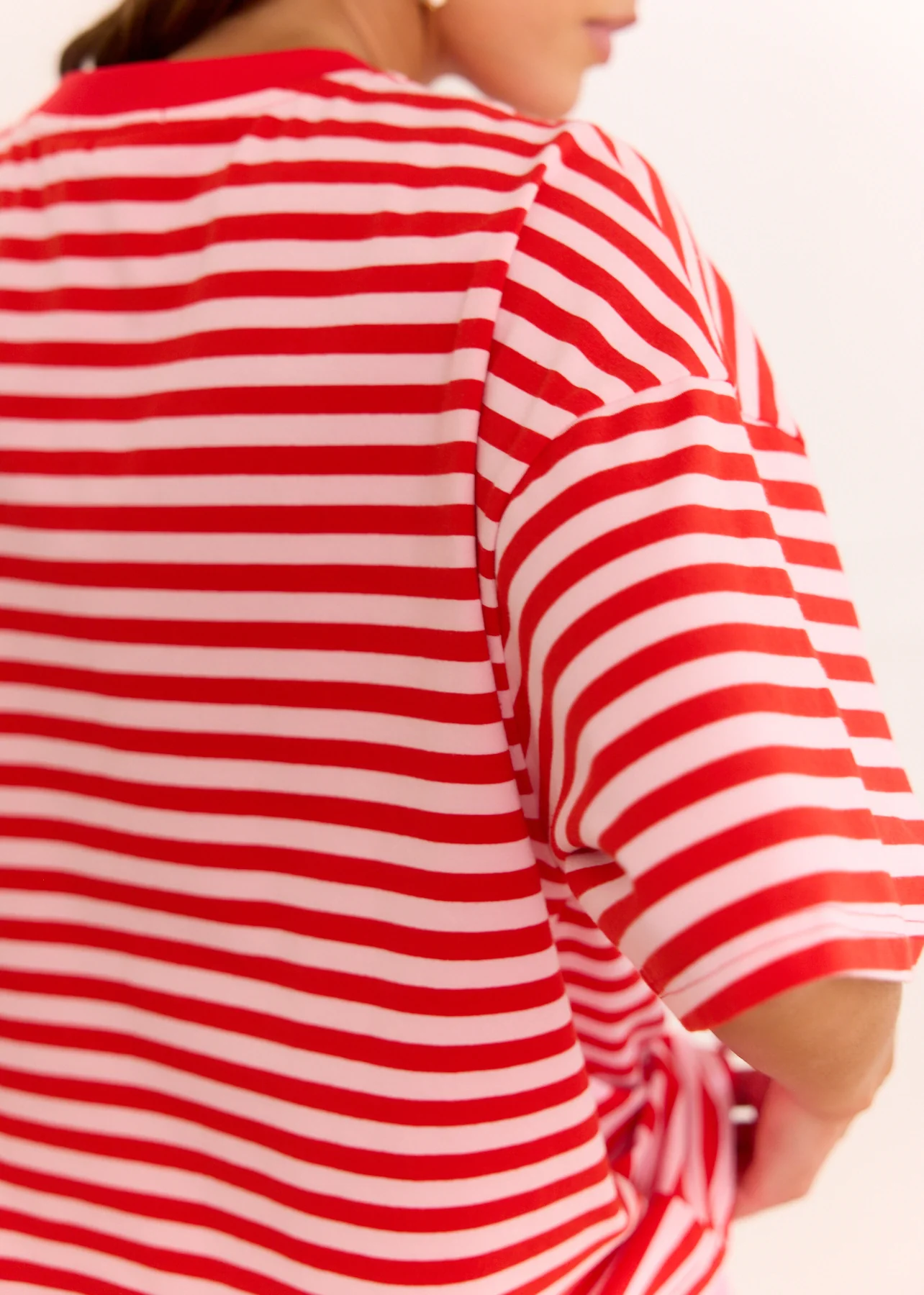 T-shirt Obane - Image 7