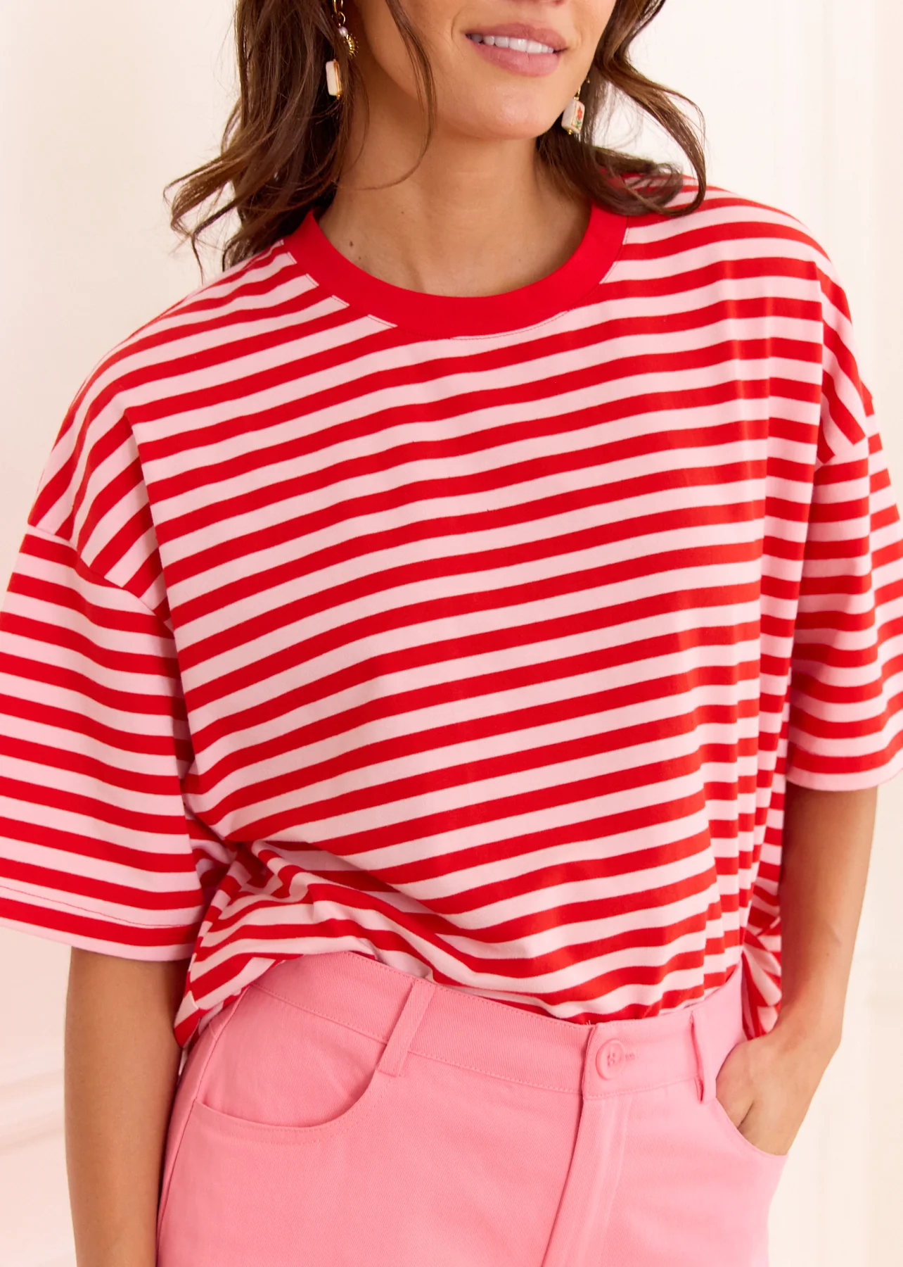 T-shirt Obane - Image 8
