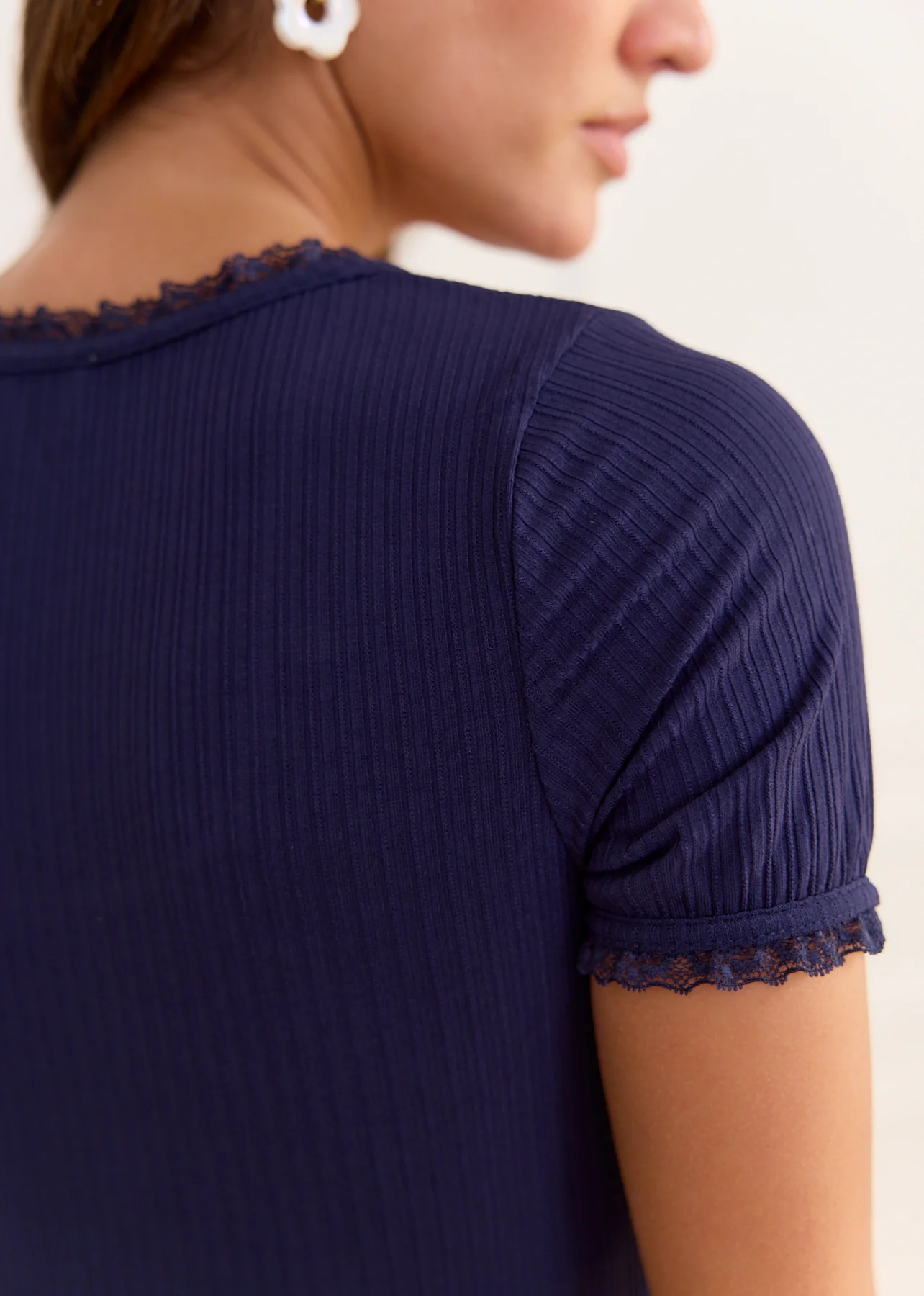 T-shirt Rya - Image 7