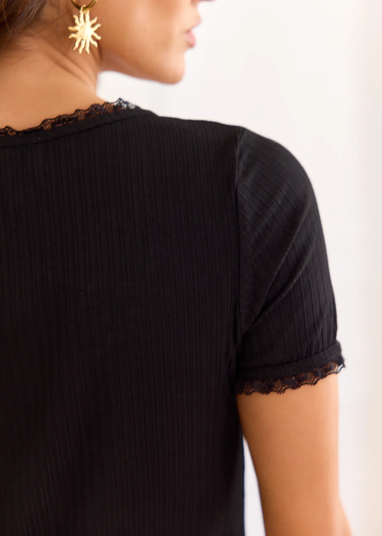 T-shirt Rya - Image 7