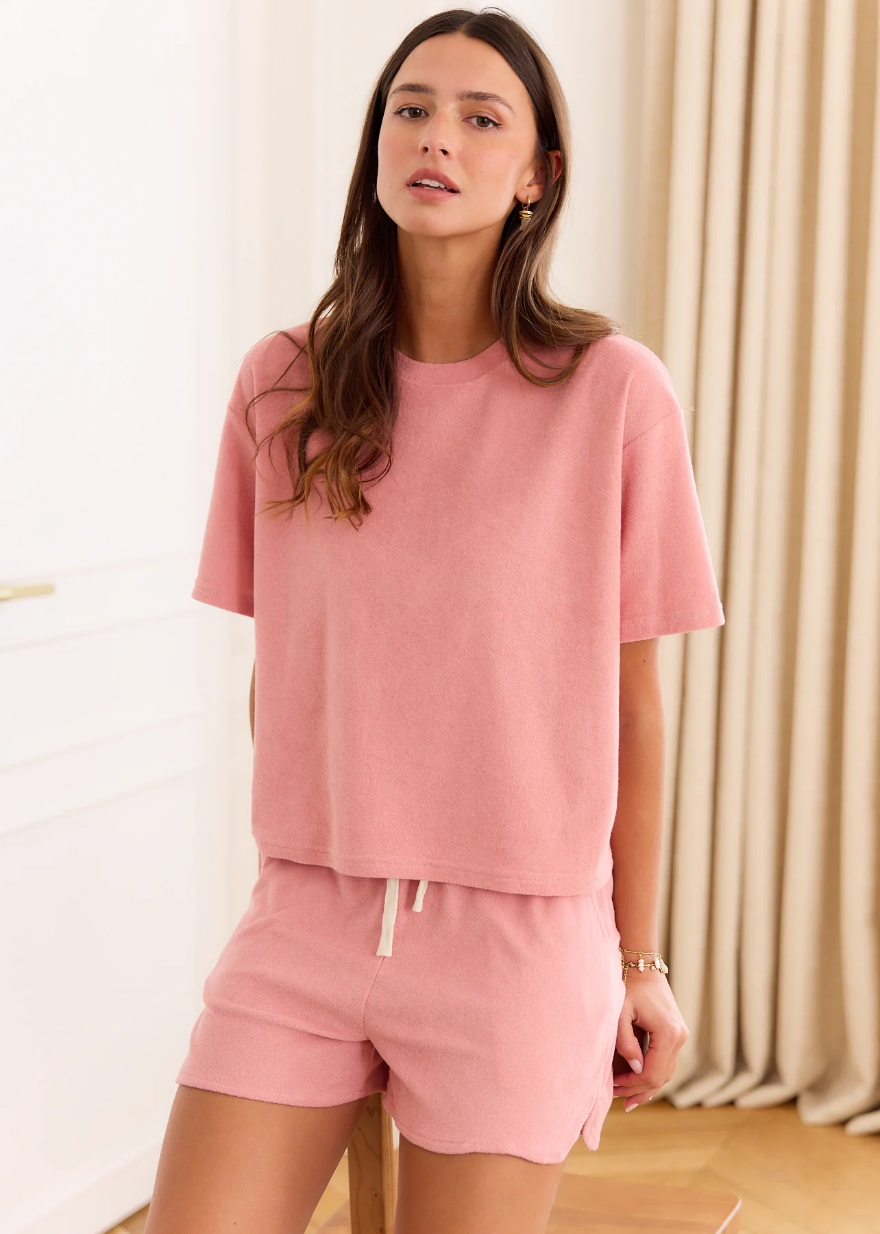 T-shirt Sélina - Image 6