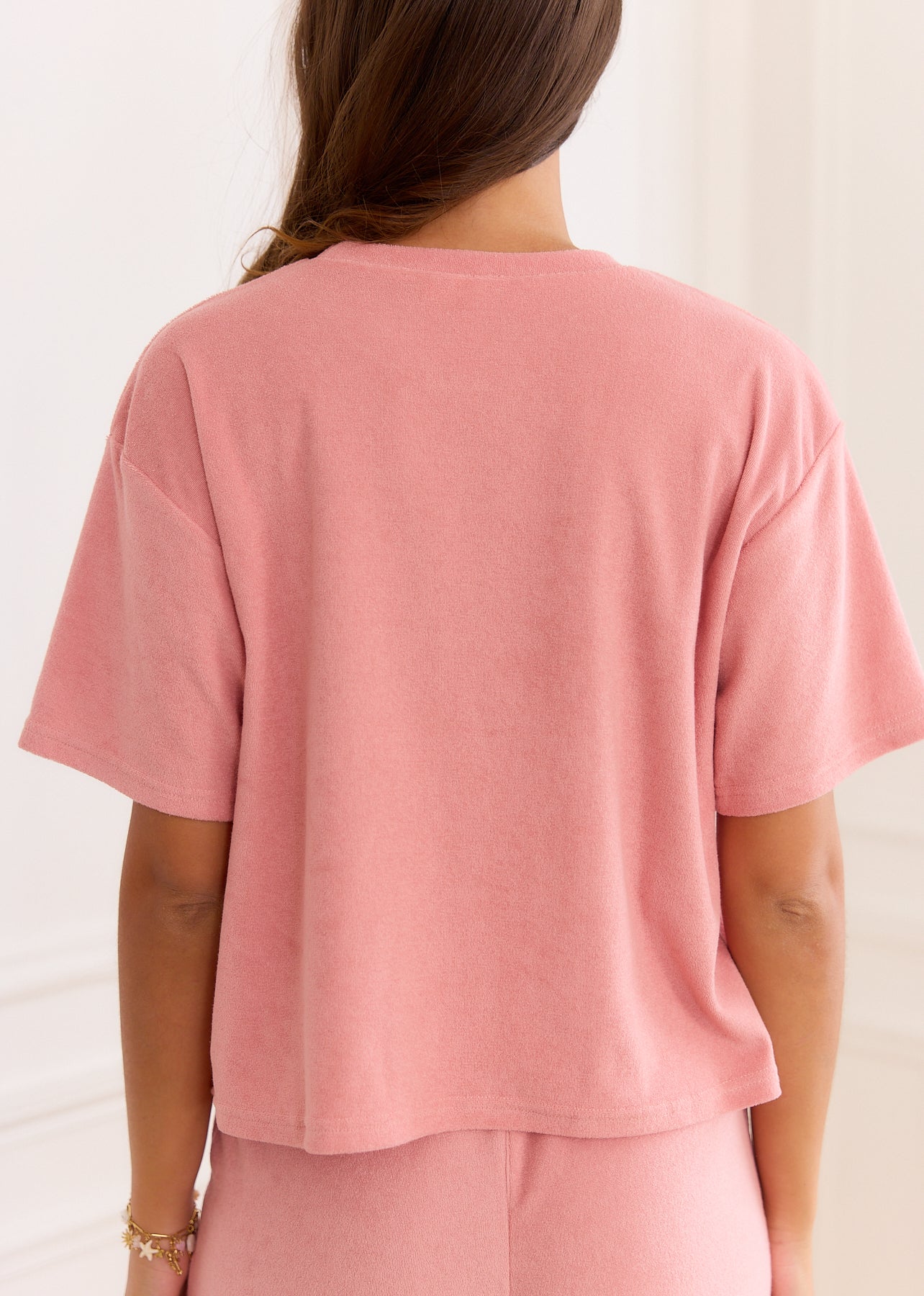 T-shirt Sélina - Image 7