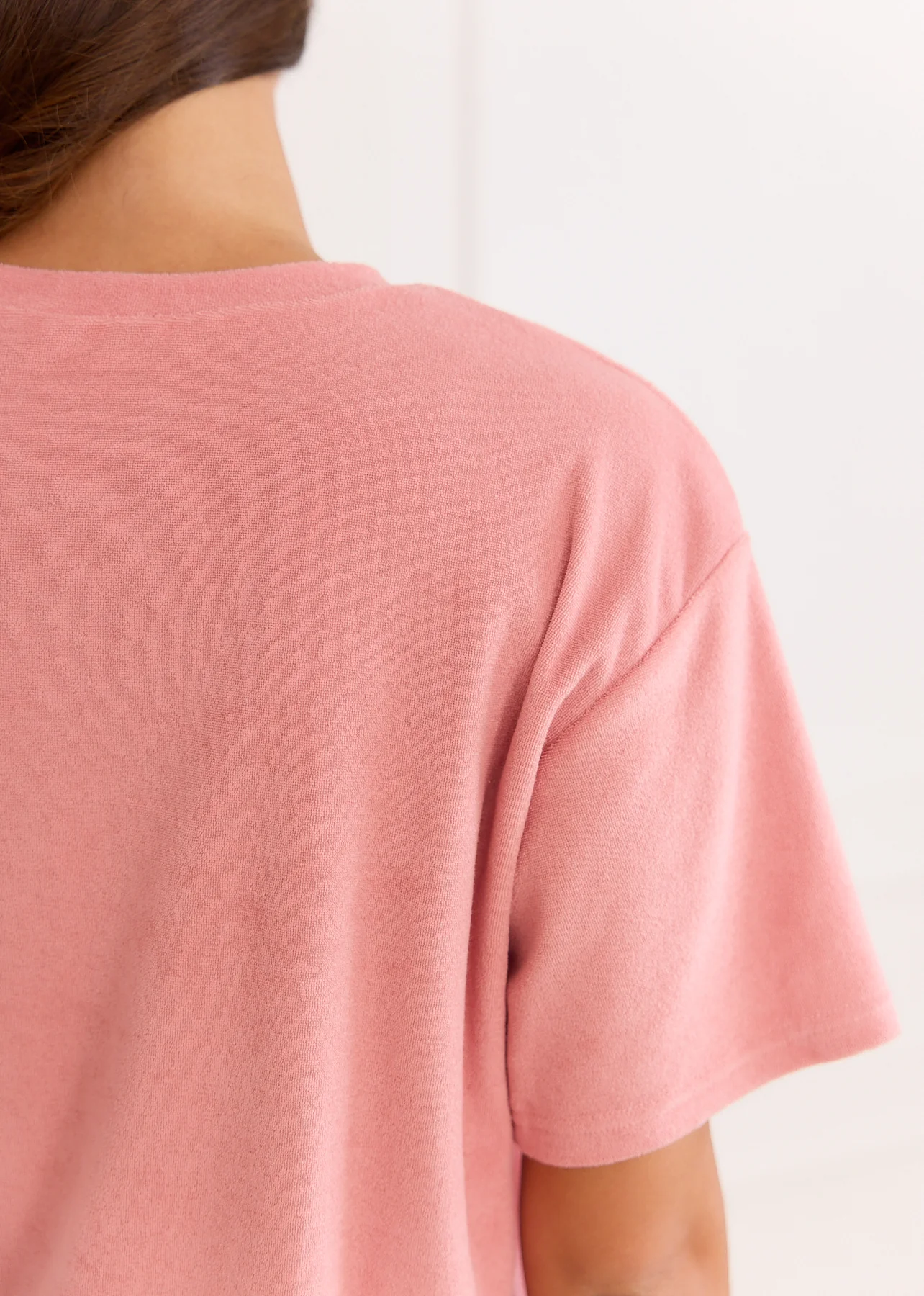 T-shirt Sélina - Image 8