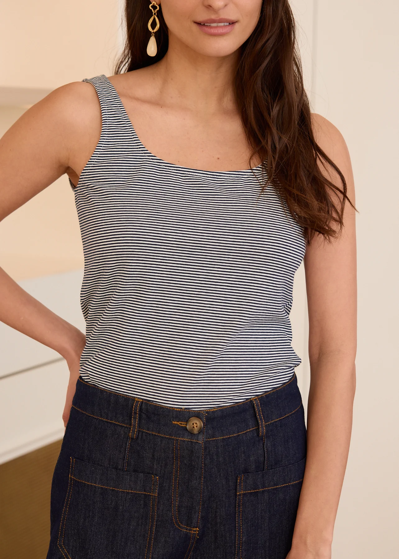 Top Aline - Image 8