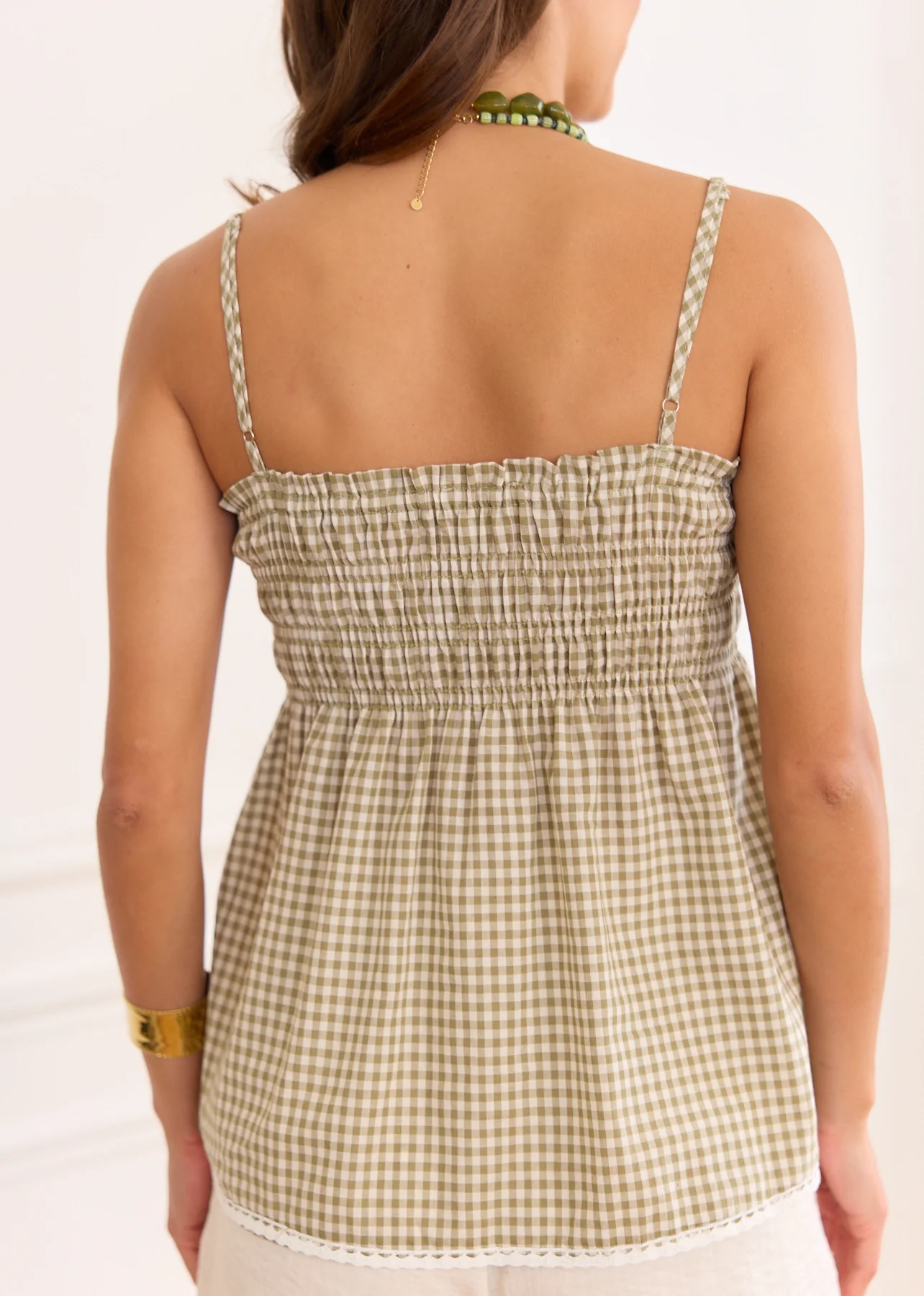 Top Clélia - Image 6