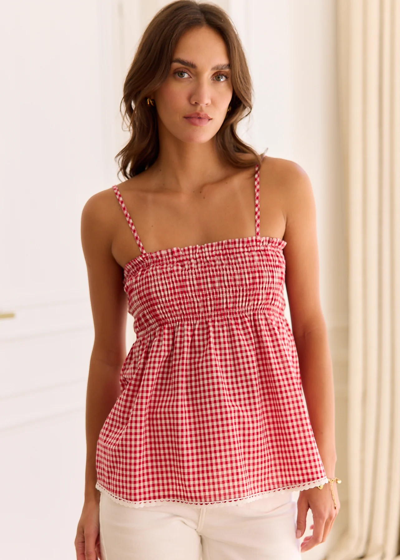 Top Clélia - Image 2