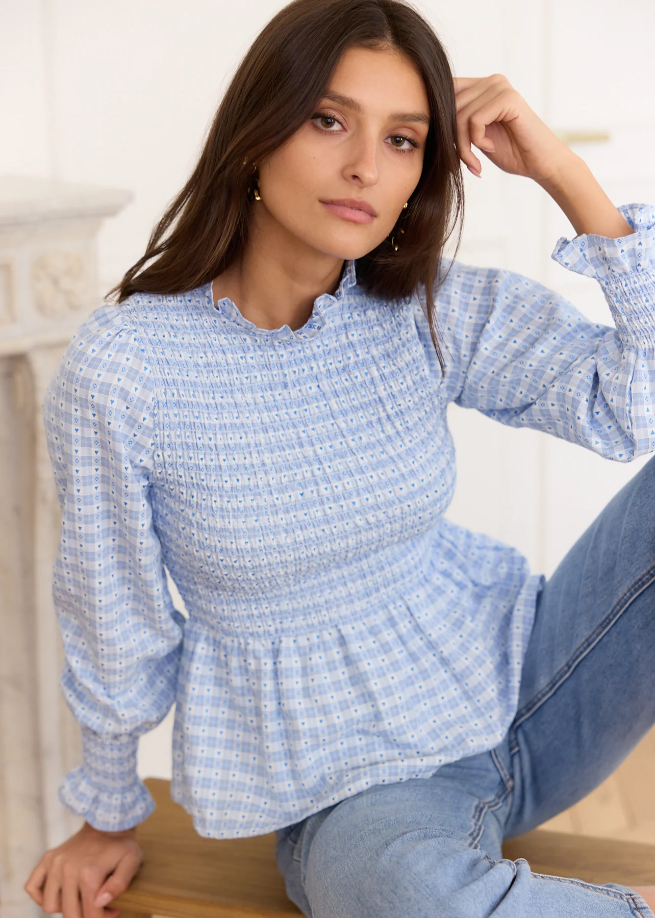 Top Daria - Image 3