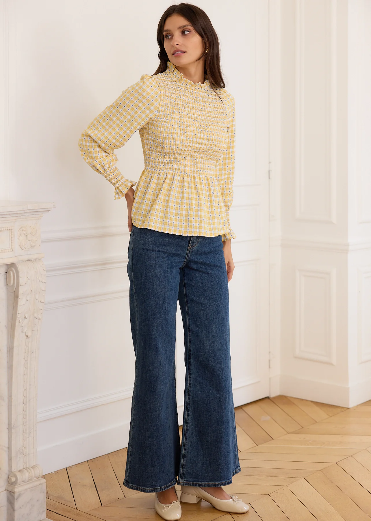 Top Daria - Image 3