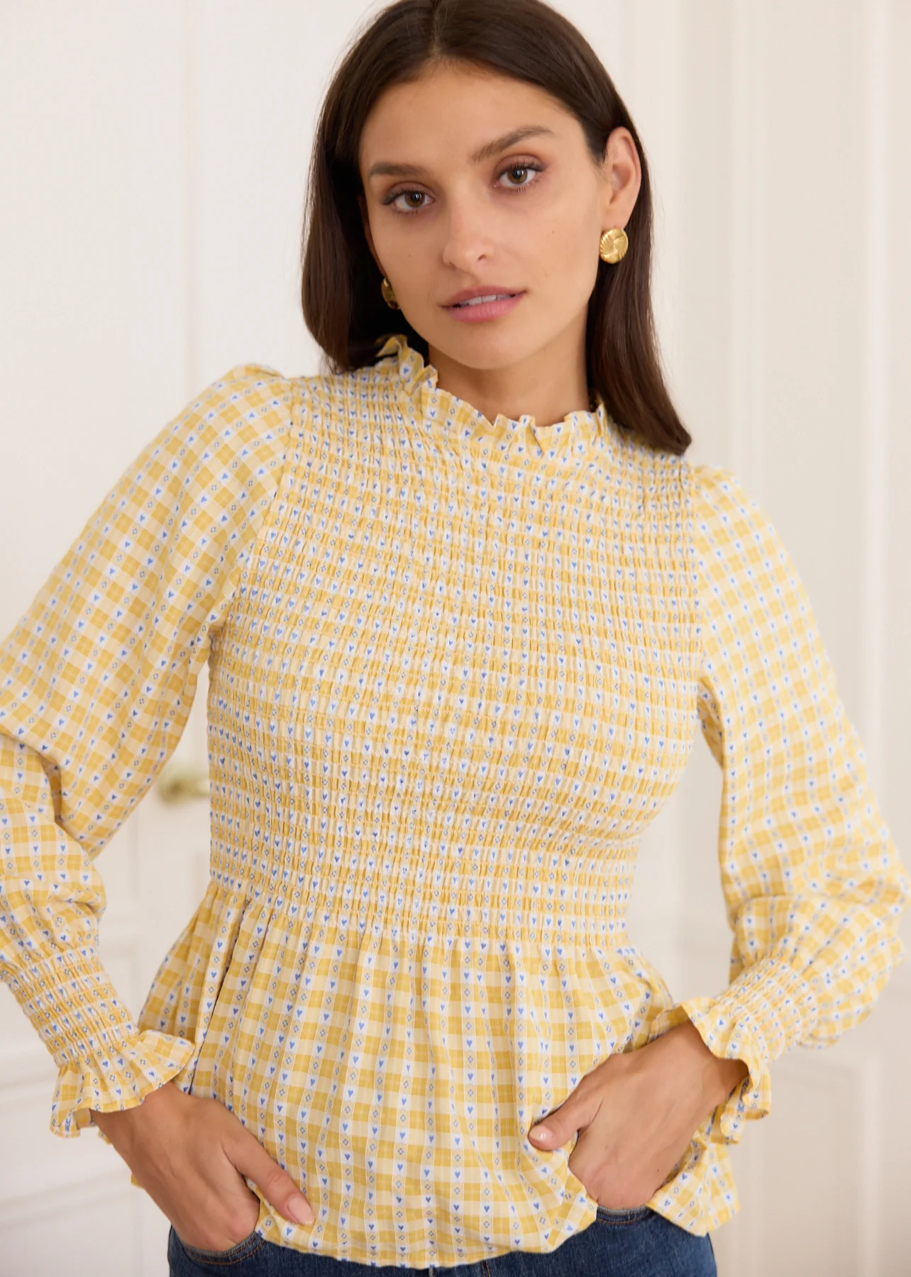Top Daria - Image 8