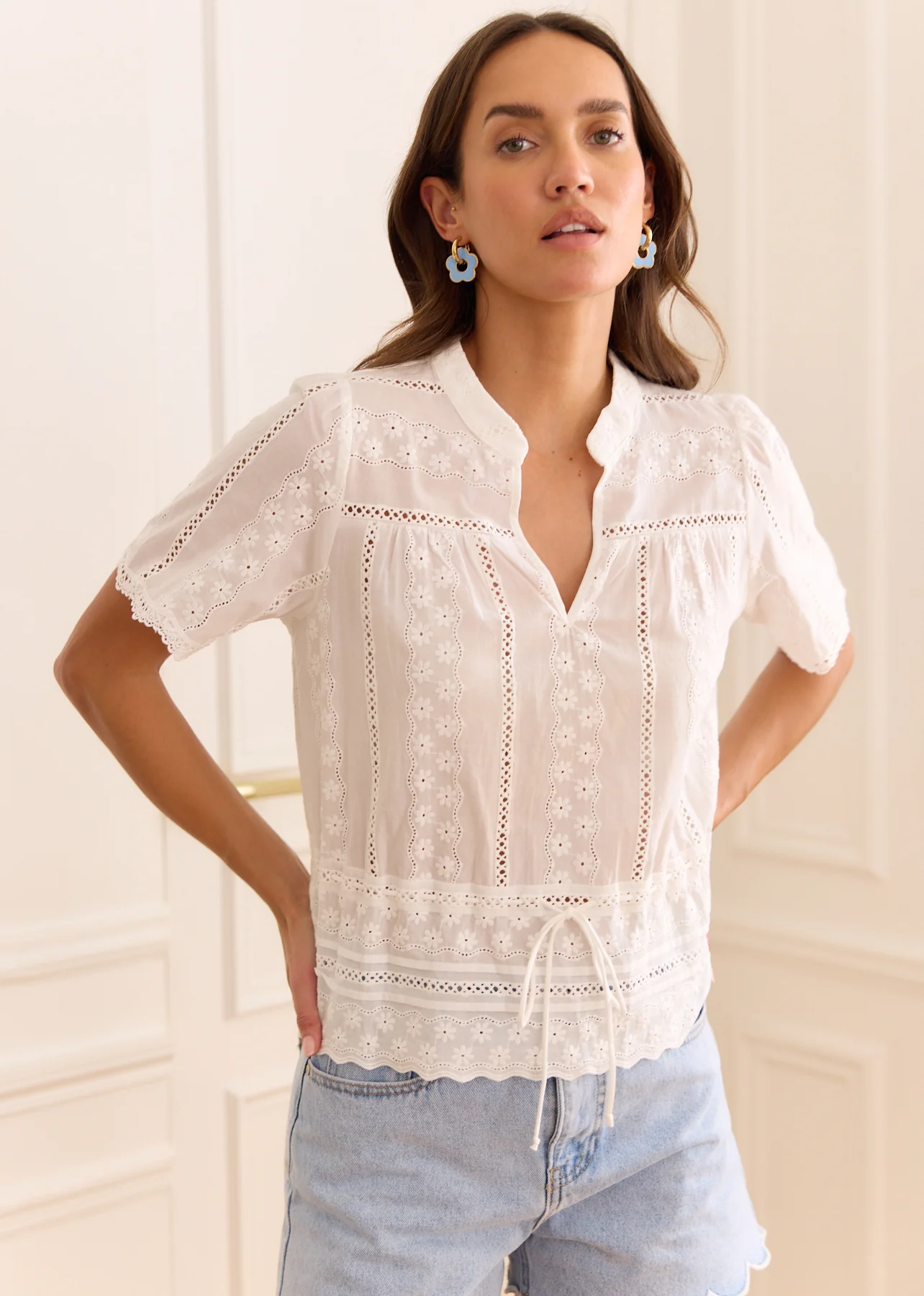 Top Diana - Image 2
