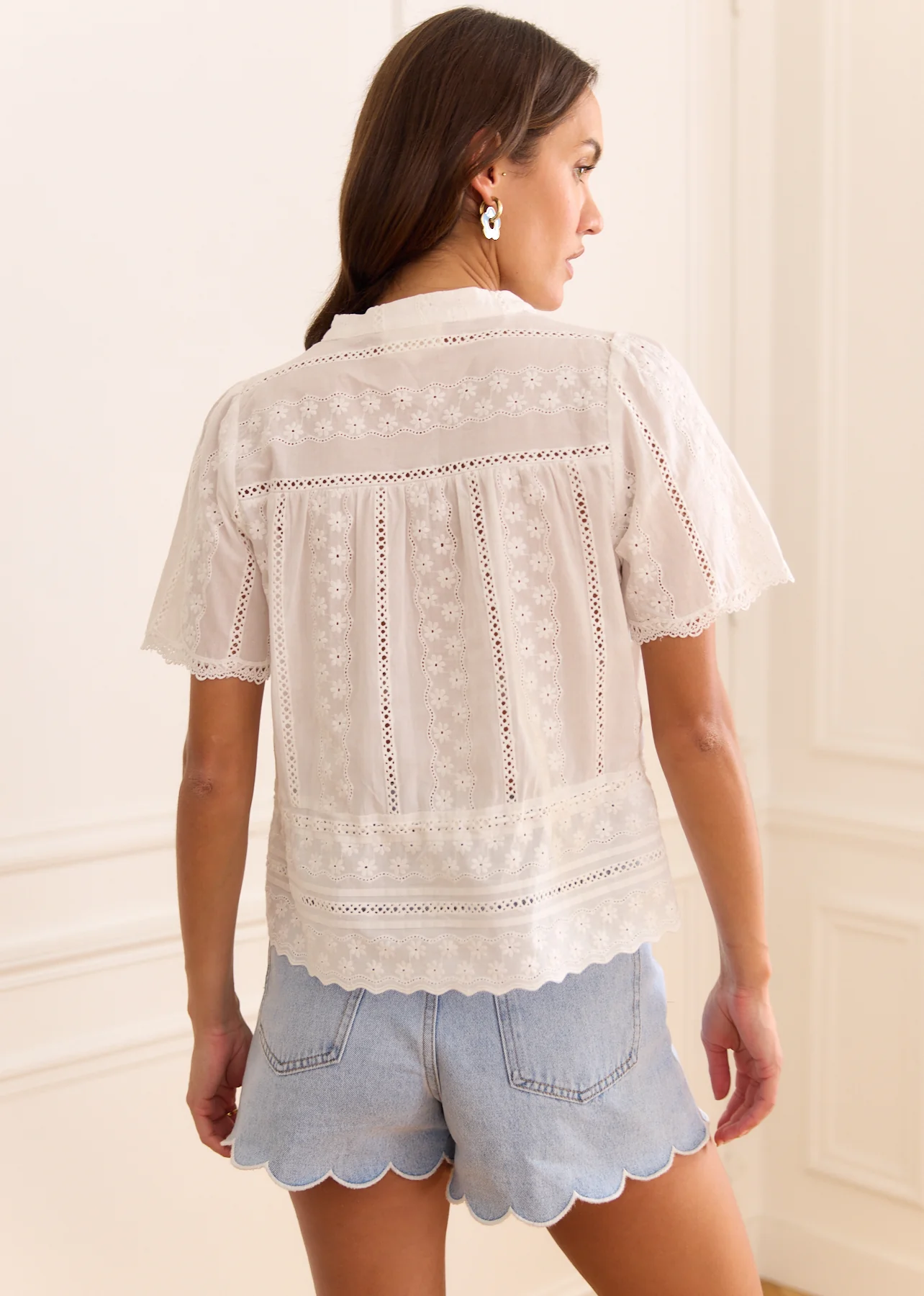 Top Diana - Image 6