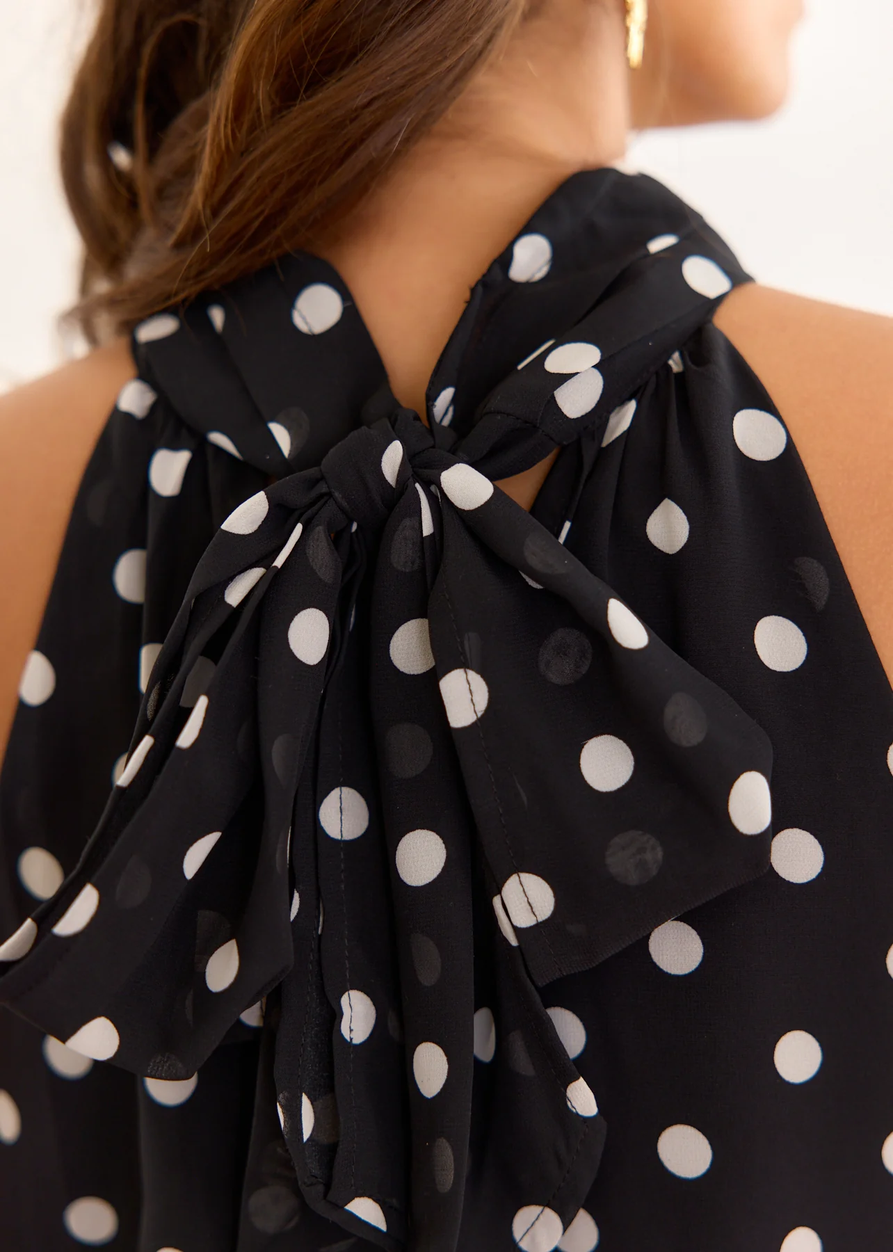 Top Elana - Image 7