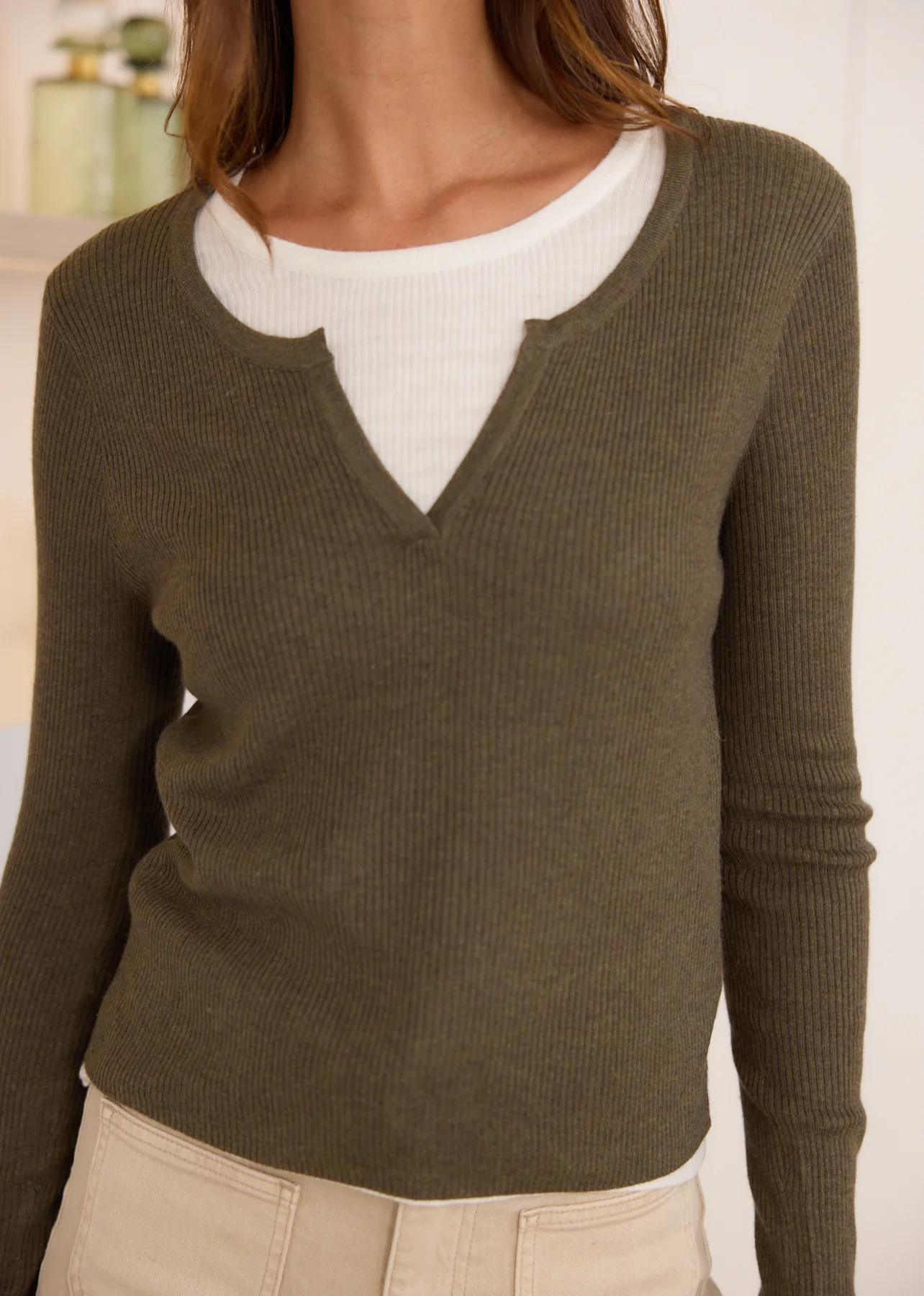 Top Enara - Image 9