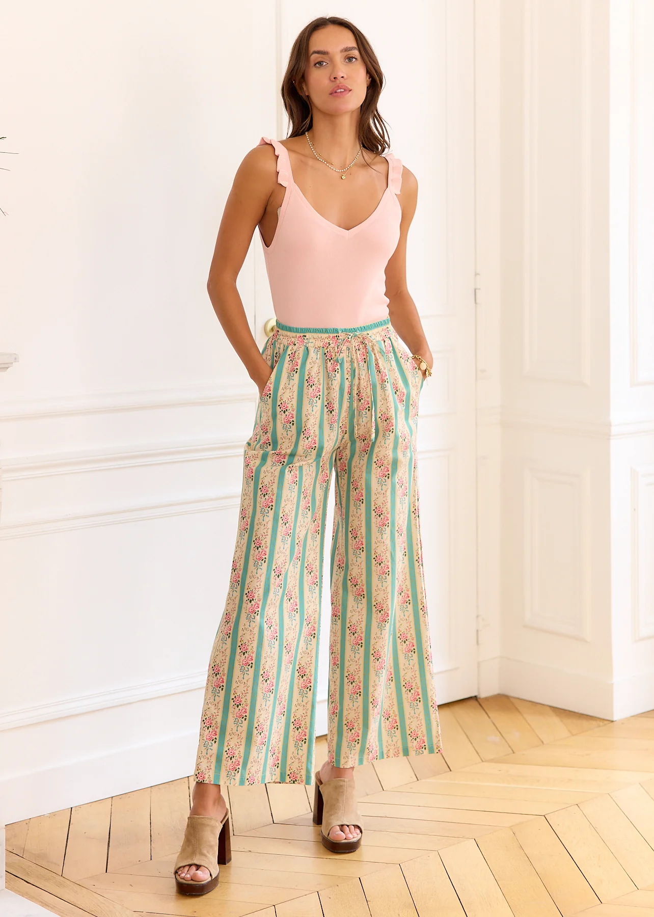 Top Hélène - Image 7