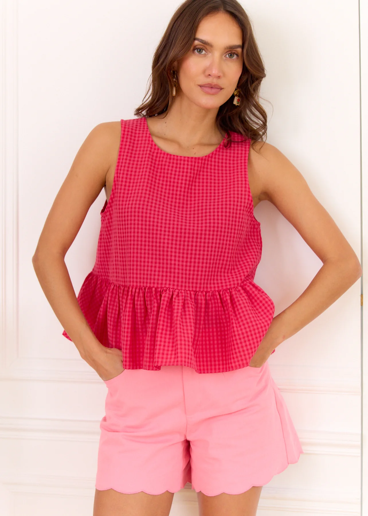 Top Imani - Image 2