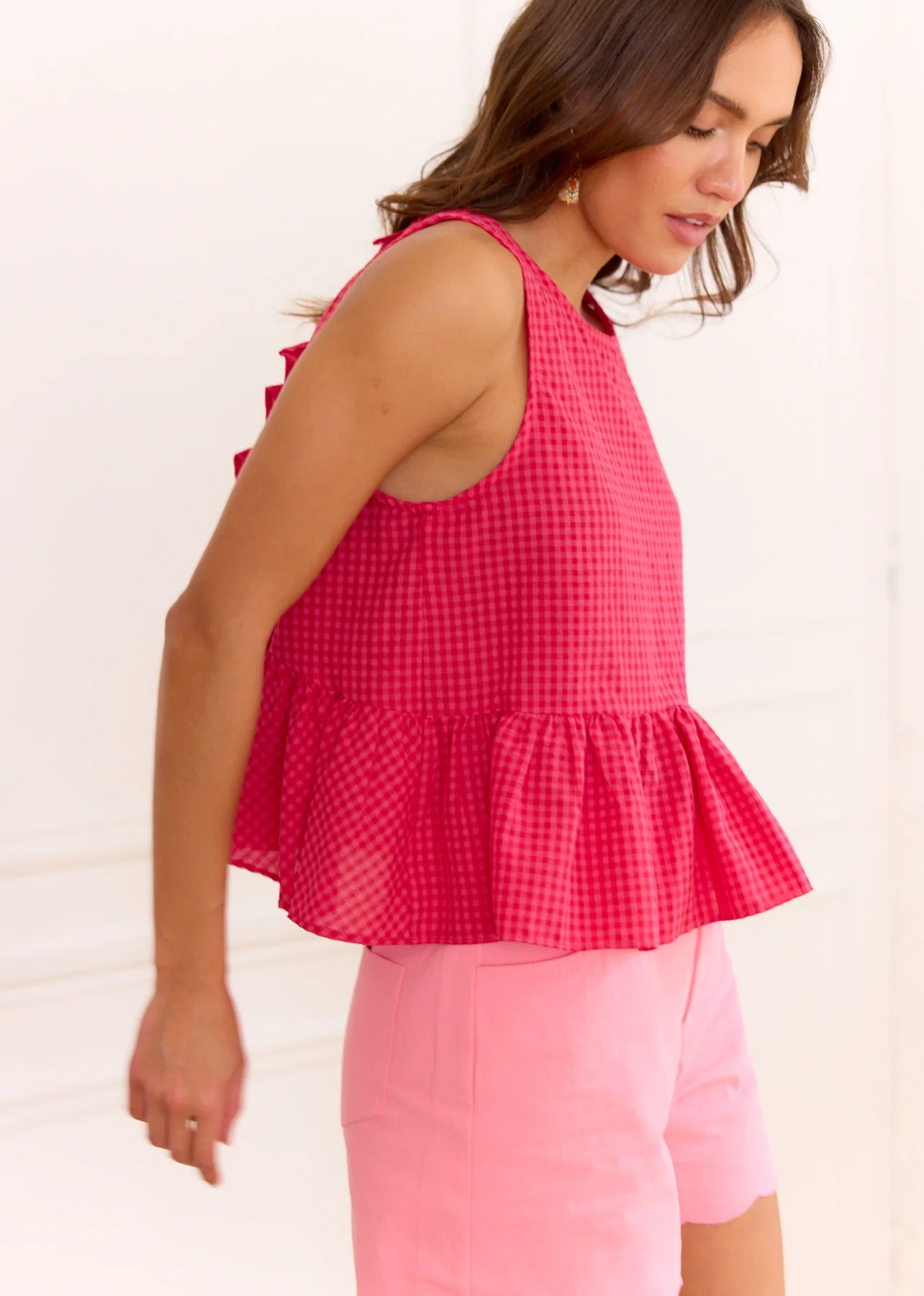 Top Imani - Image 5