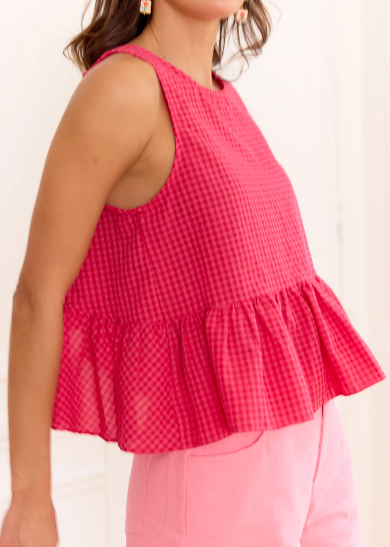 Top Imani - Image 6