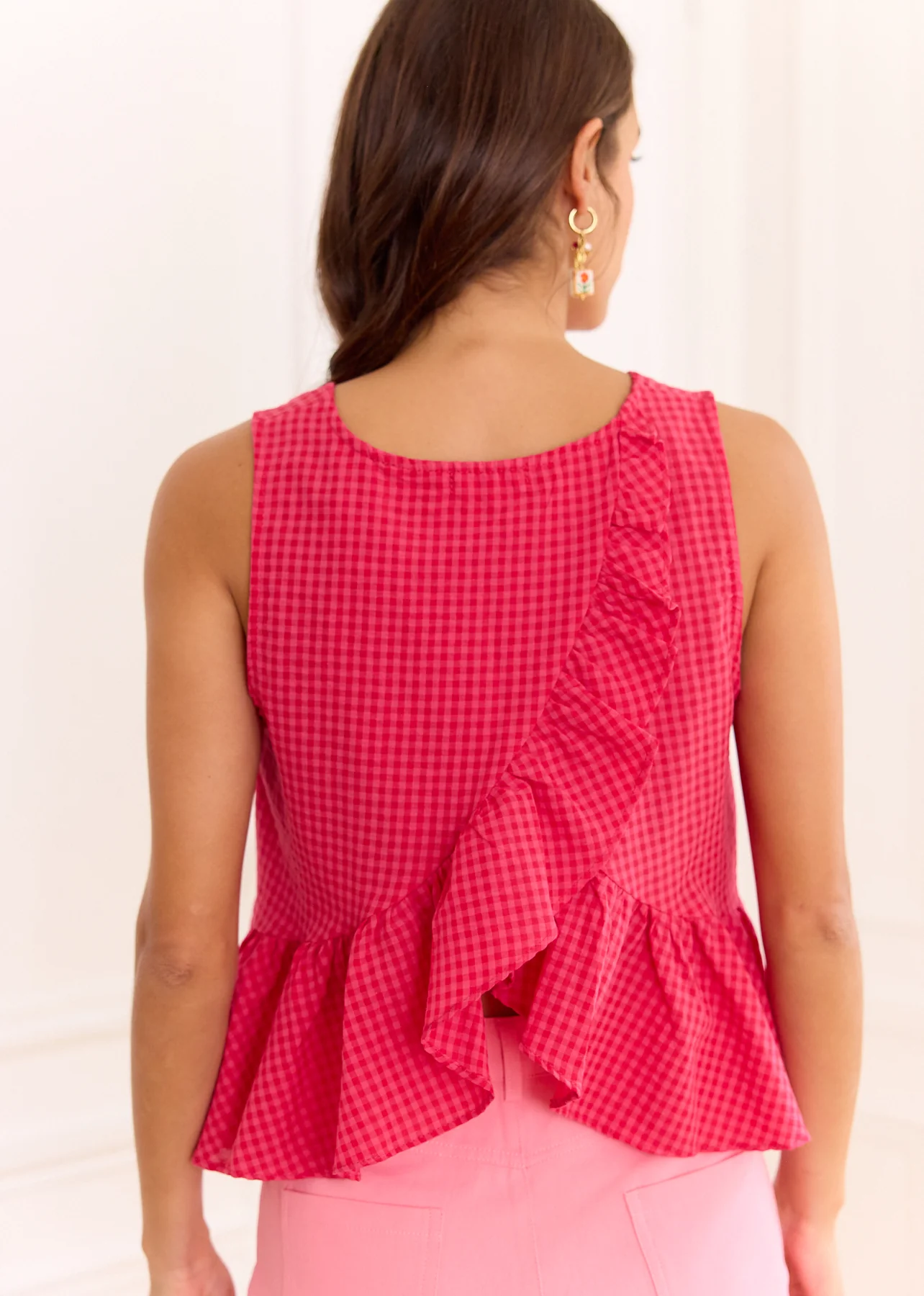 Top Imani - Image 7
