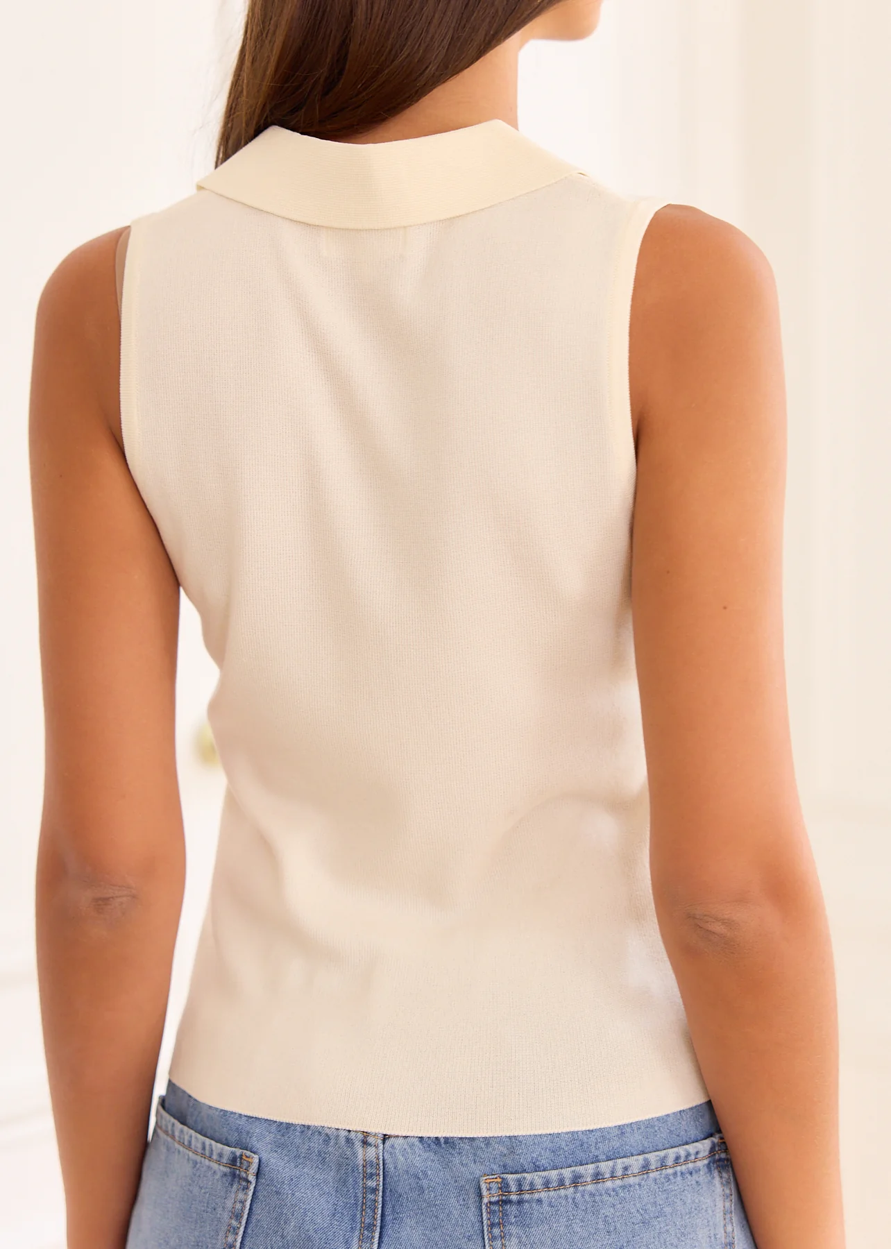 Top Isée - Image 6