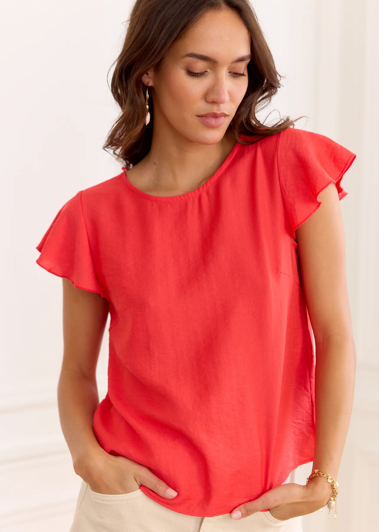 Top Jasmine - Image 3