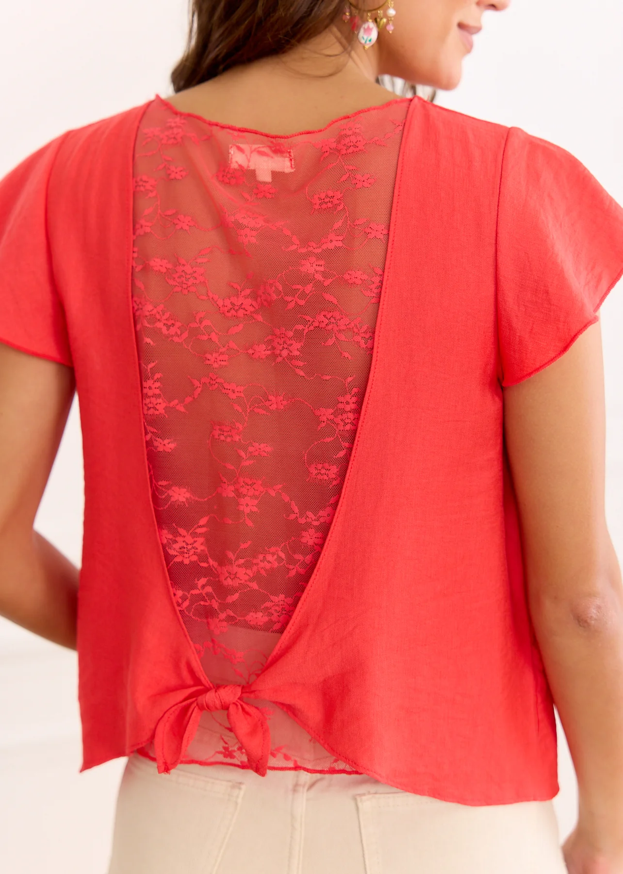 Top Jasmine - Image 7