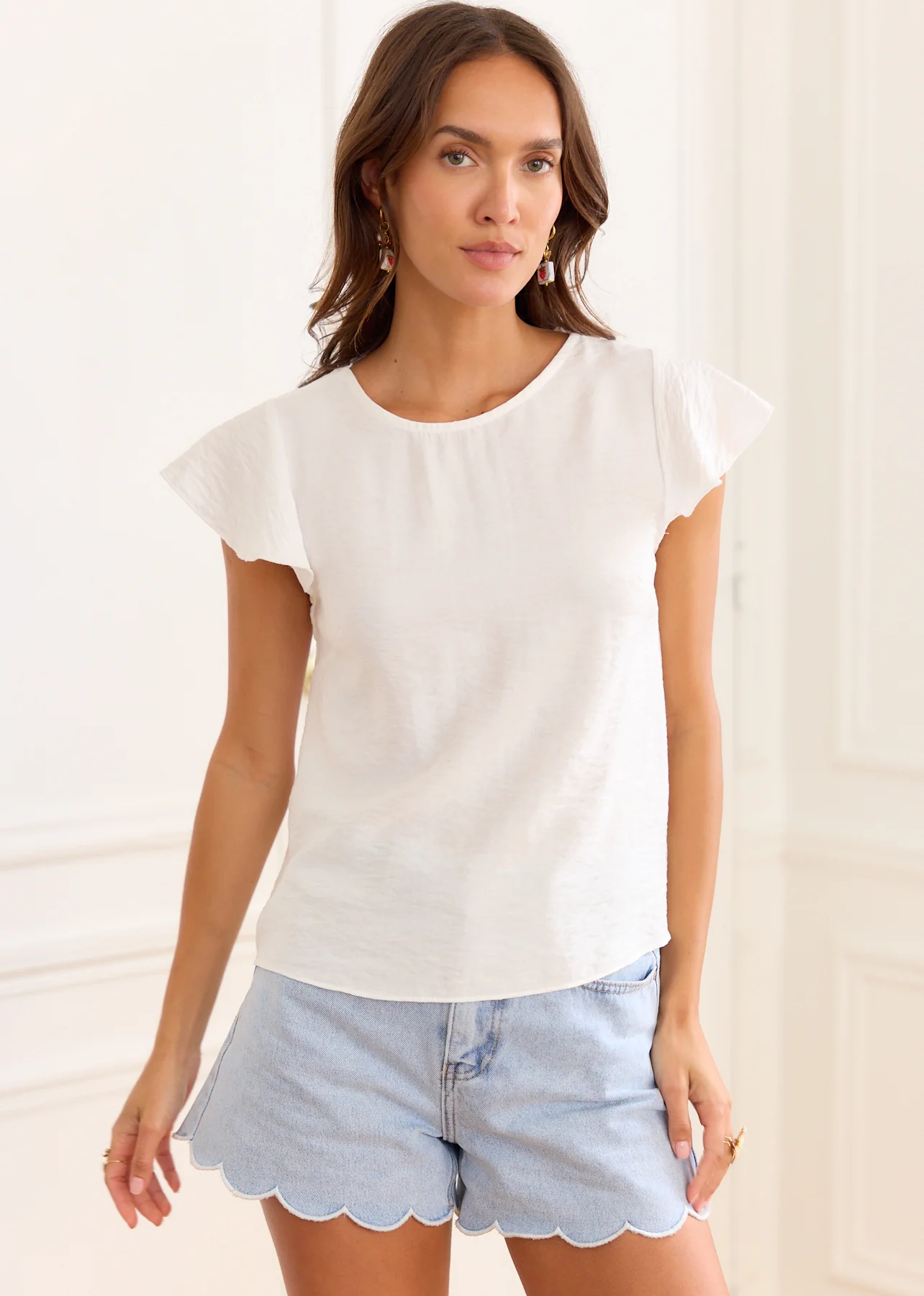 Top Jasmine - Image 2