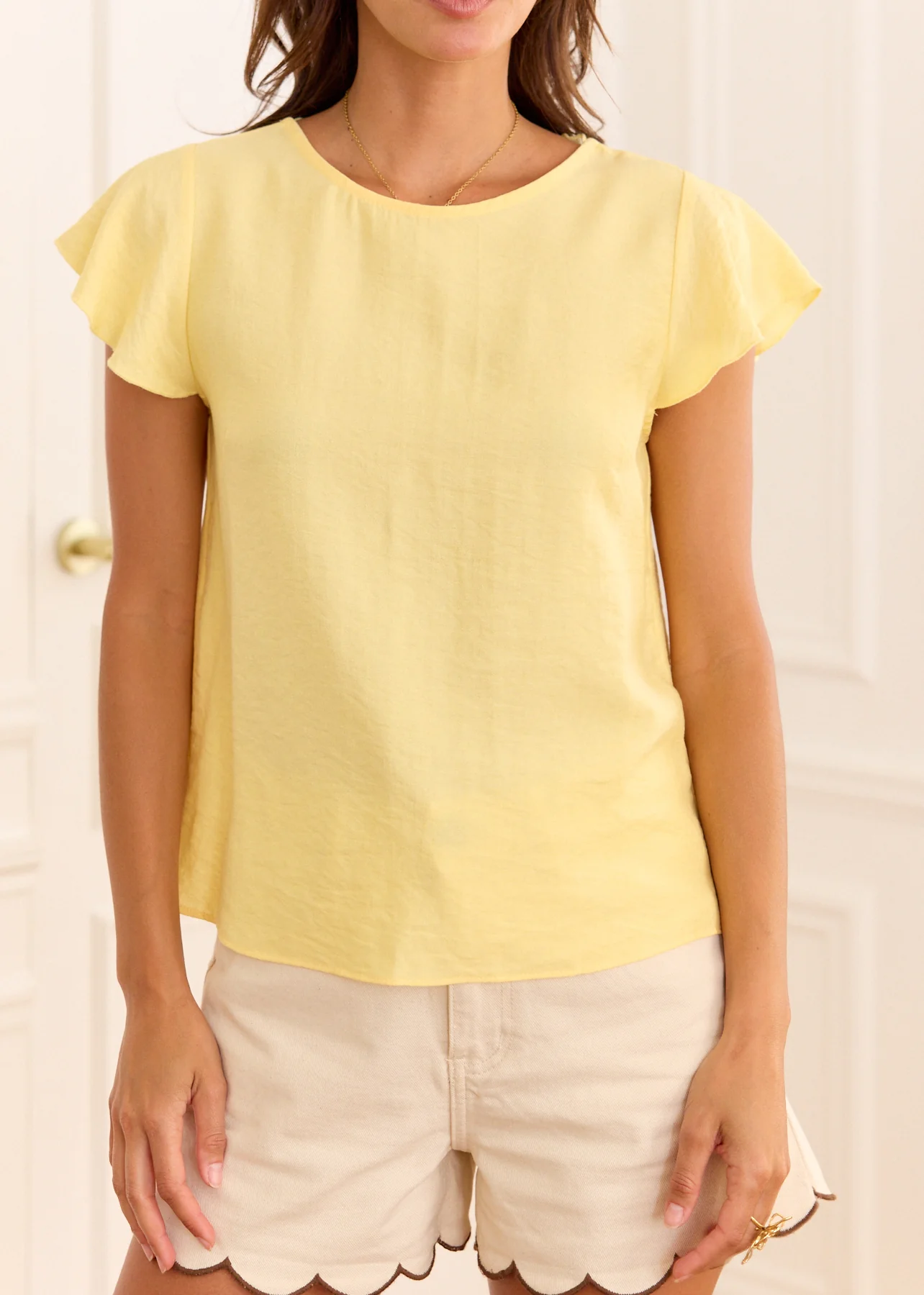 Top Jasmine - Image 5