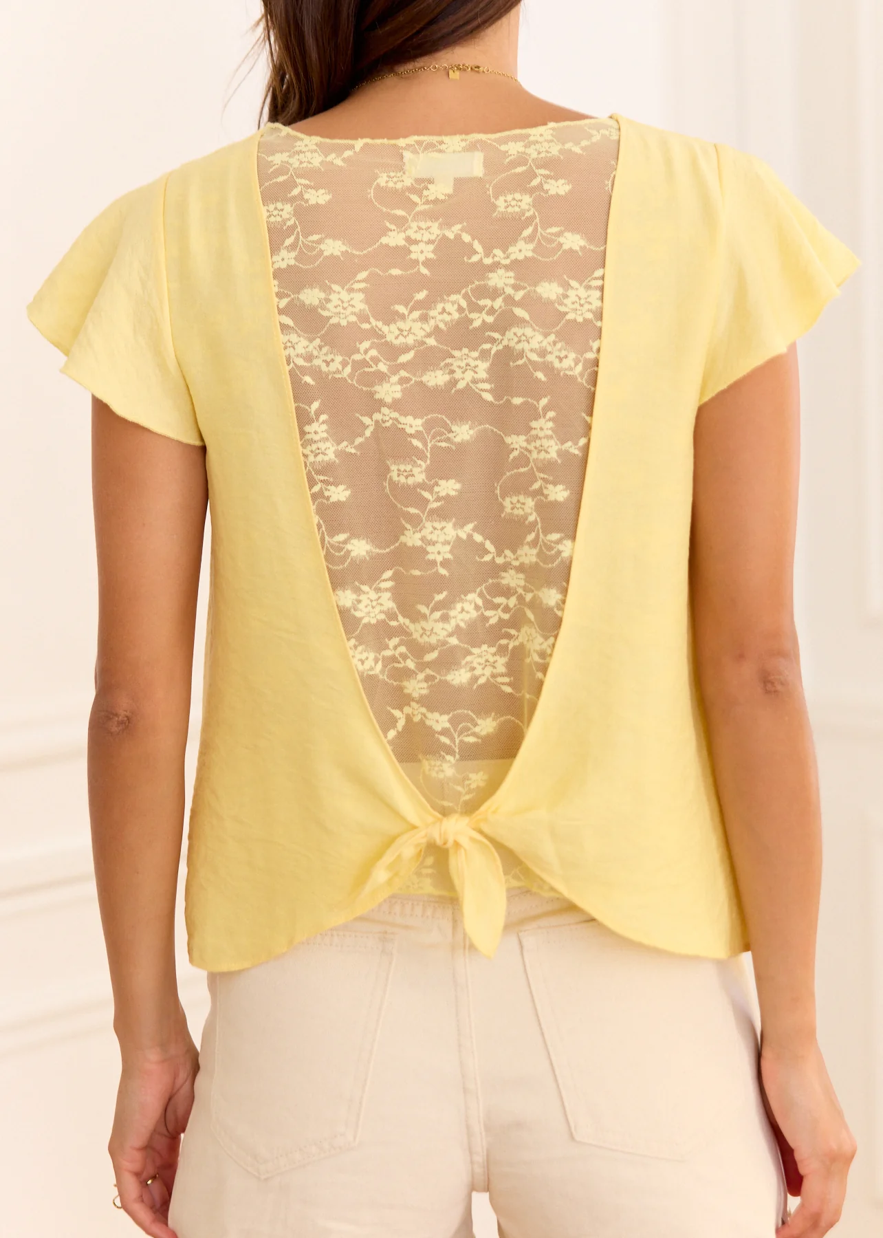 Top Jasmine - Image 6