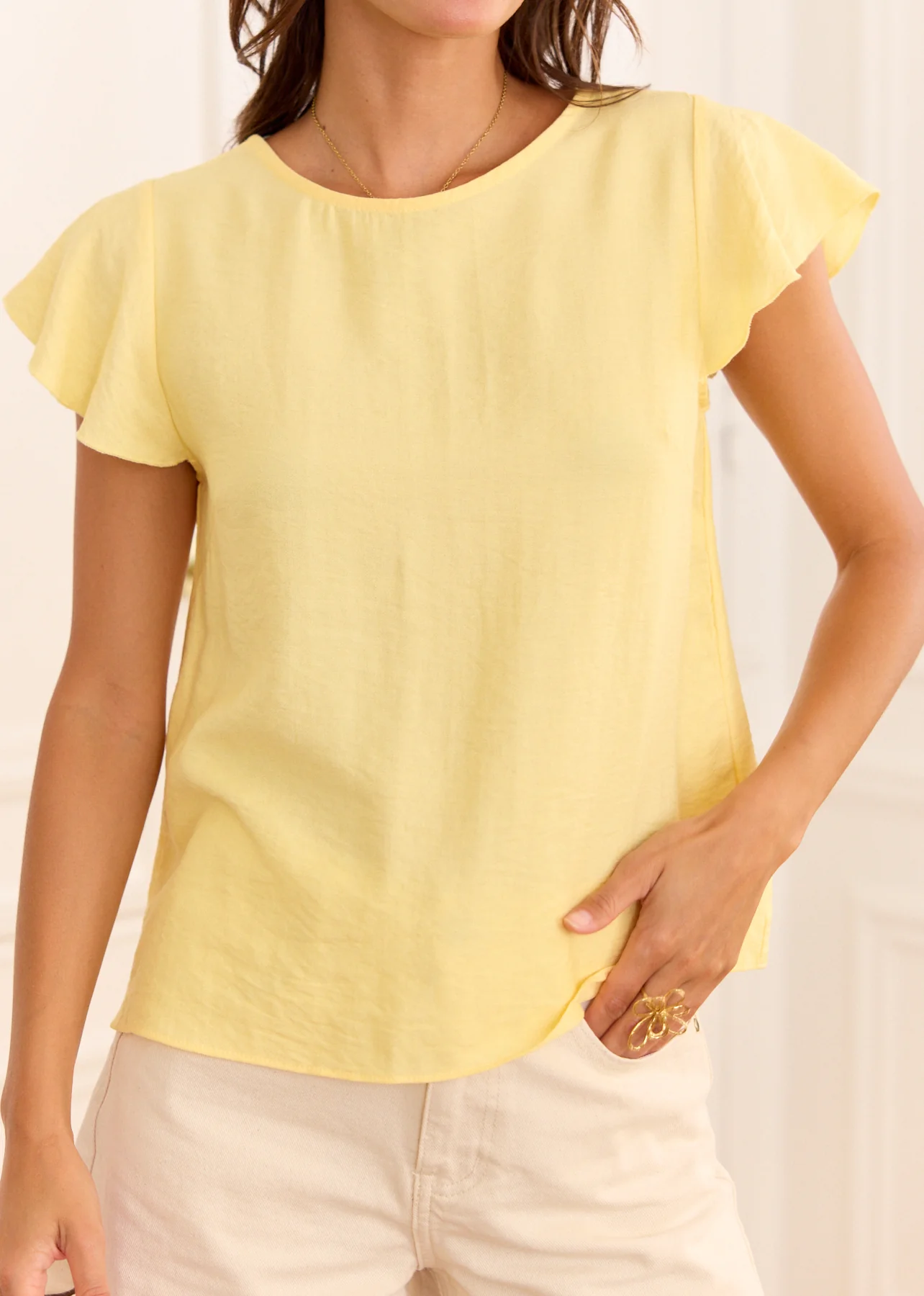 Top Jasmine - Image 7