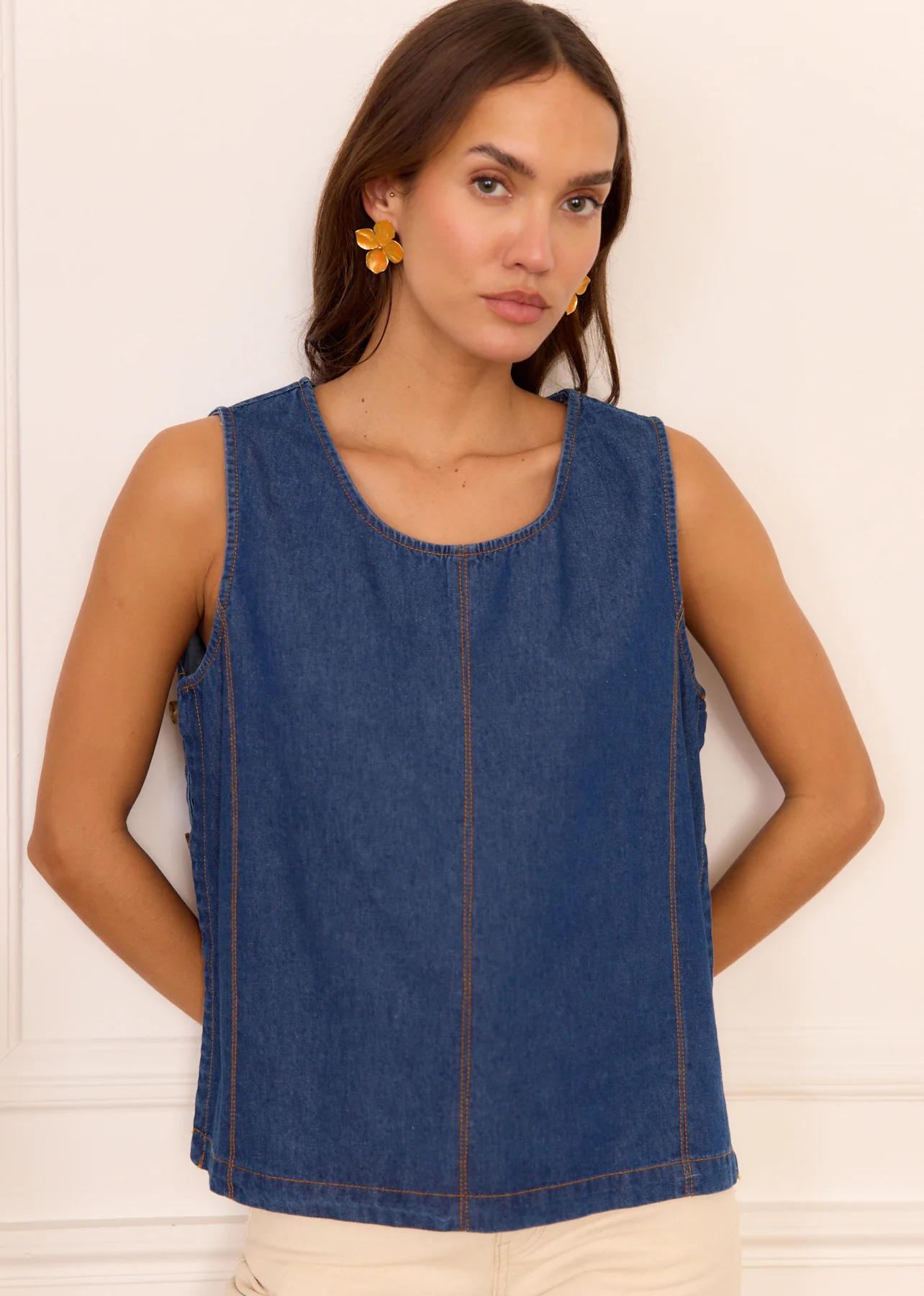 Top Kelya - Image 5