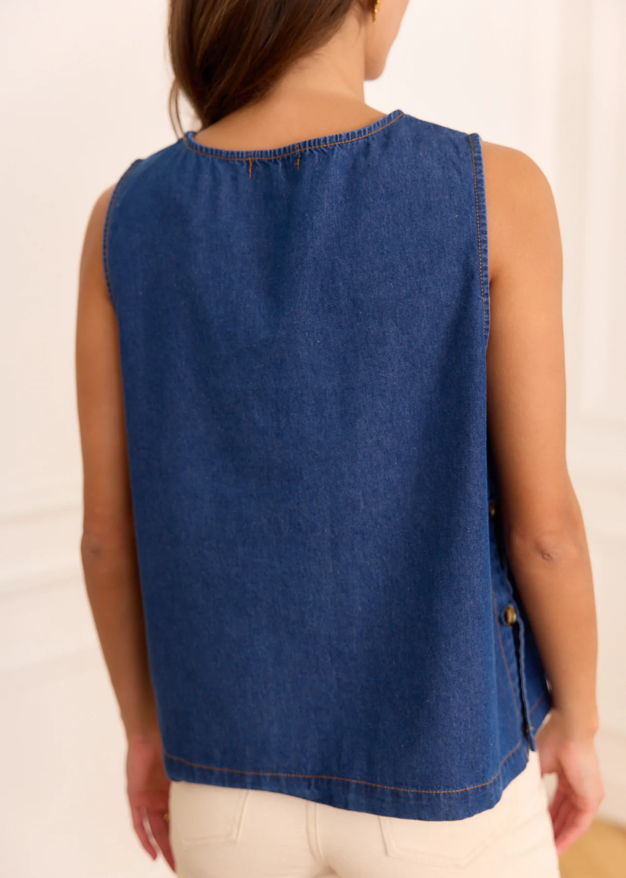 Top Kelya - Image 6