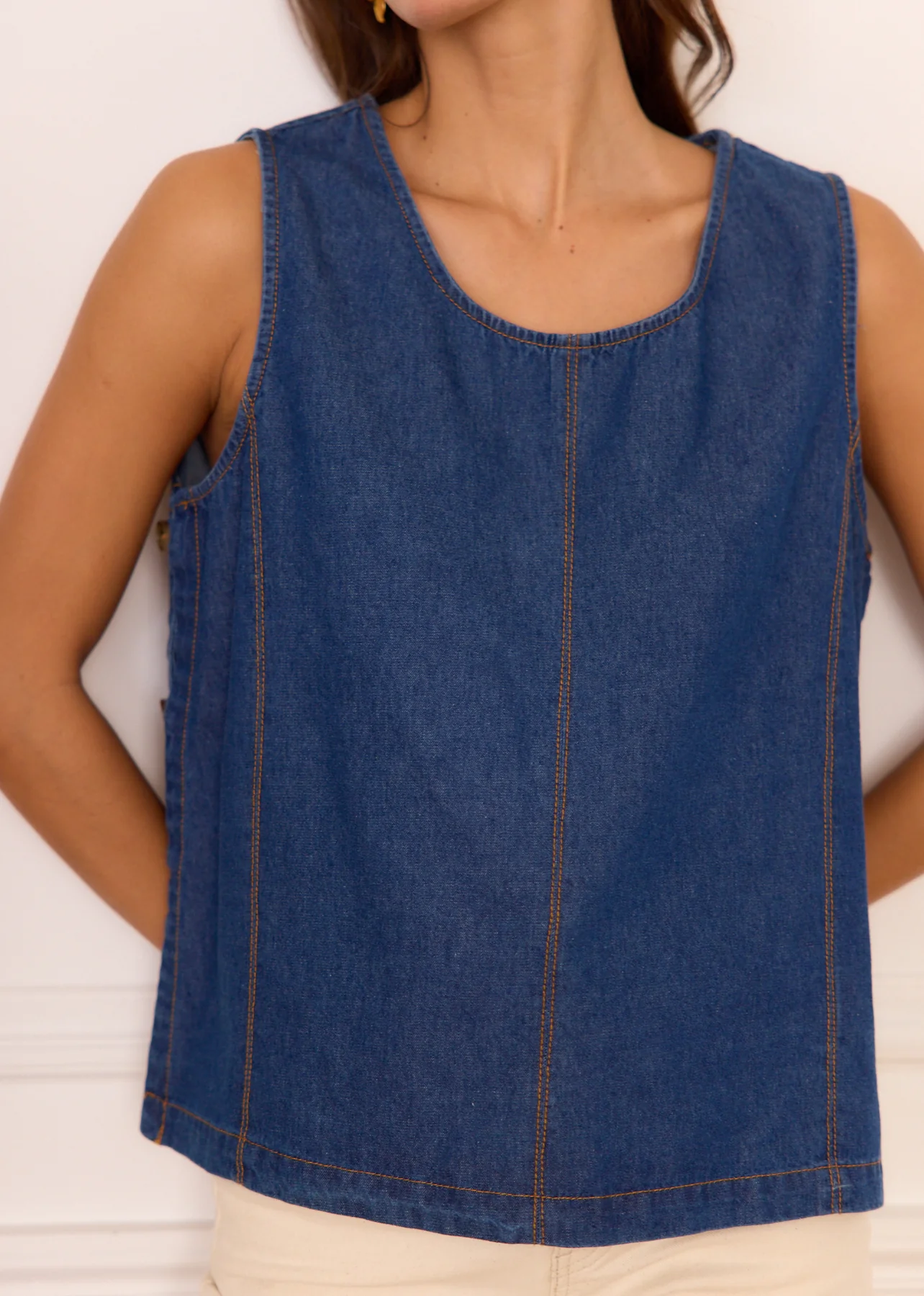 Top Kelya - Image 8