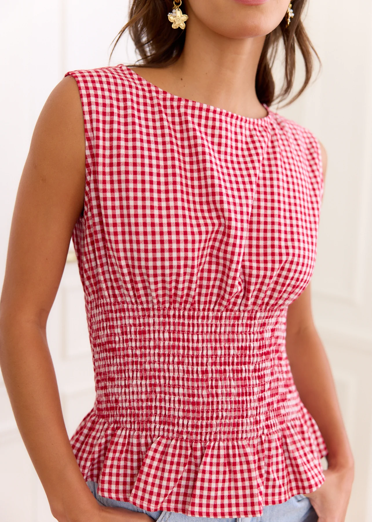 Top Kismy - Image 8