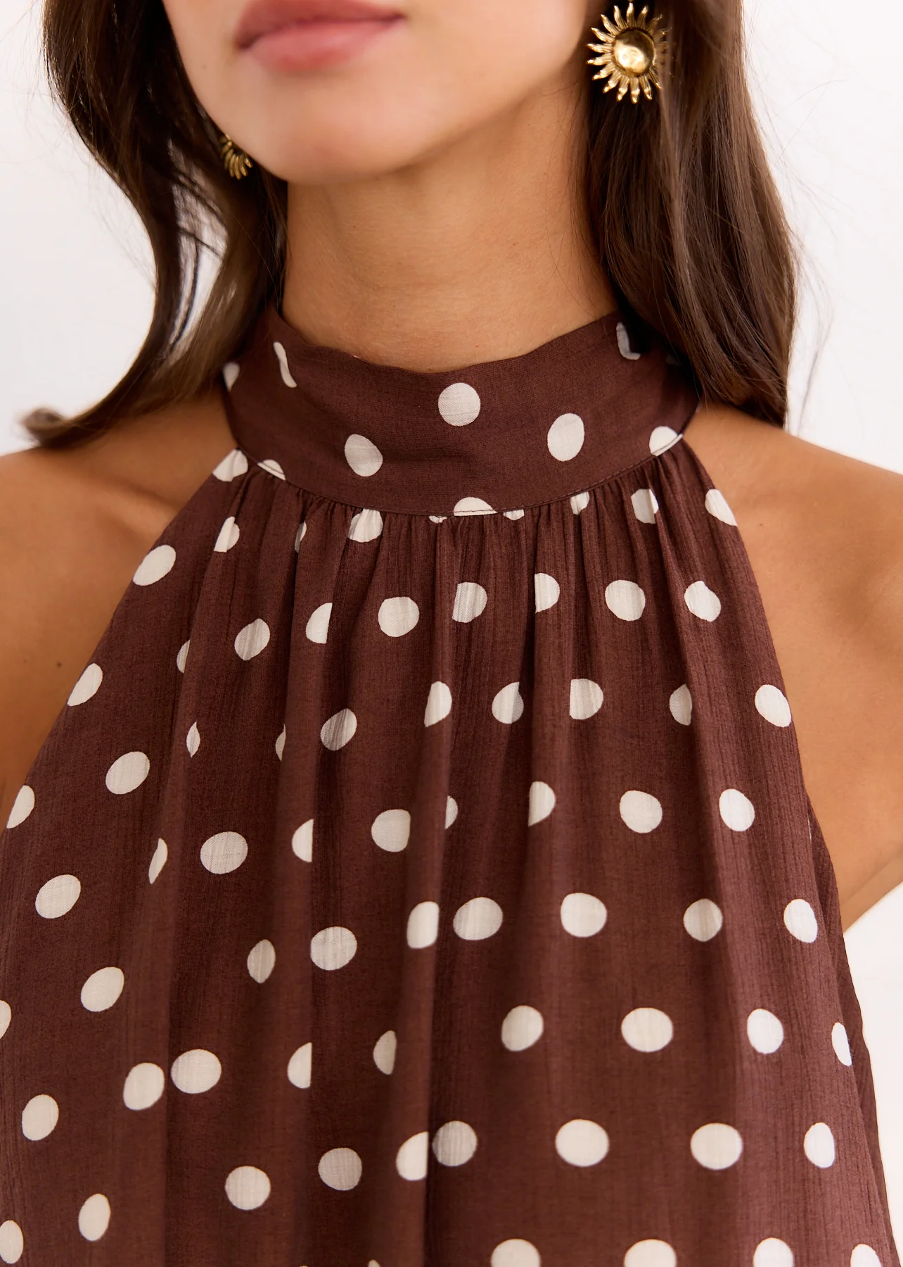 Top Liana - Image 4