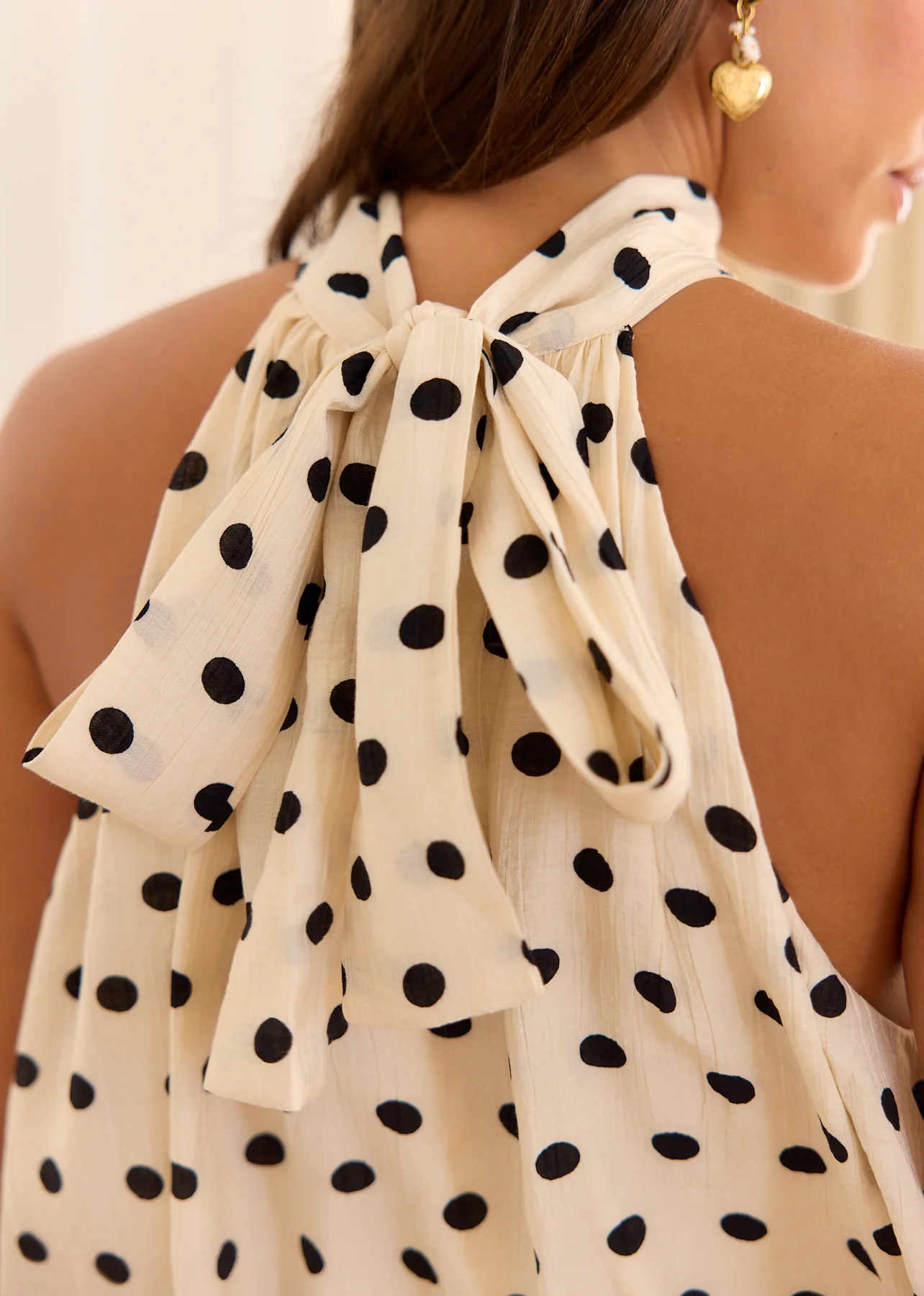 Top Liana - Image 4