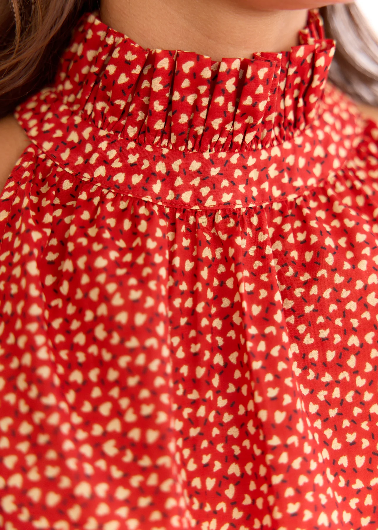 Top Lily - Image 4